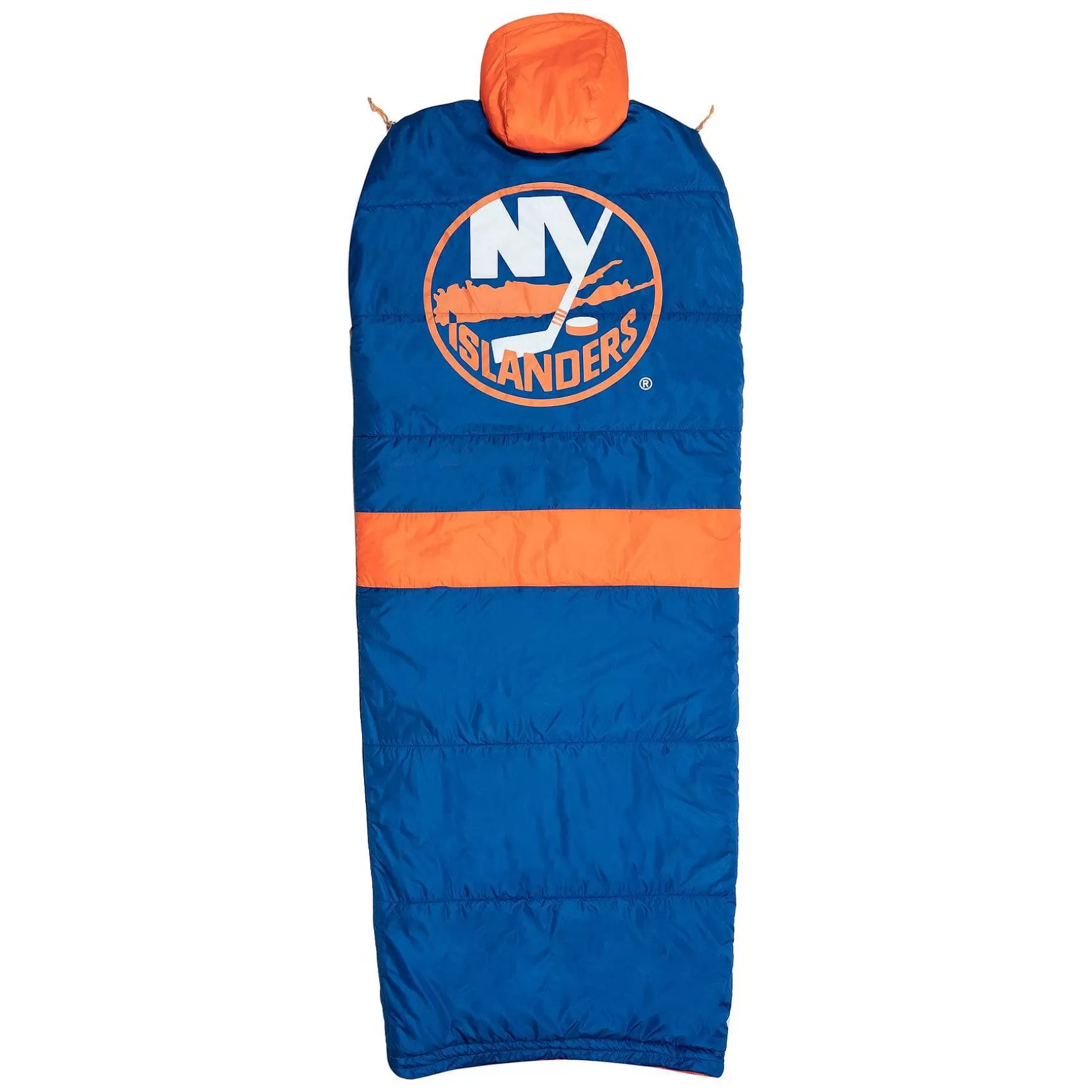 Shop Mochila De Los Islenos De Nueva York Nhl