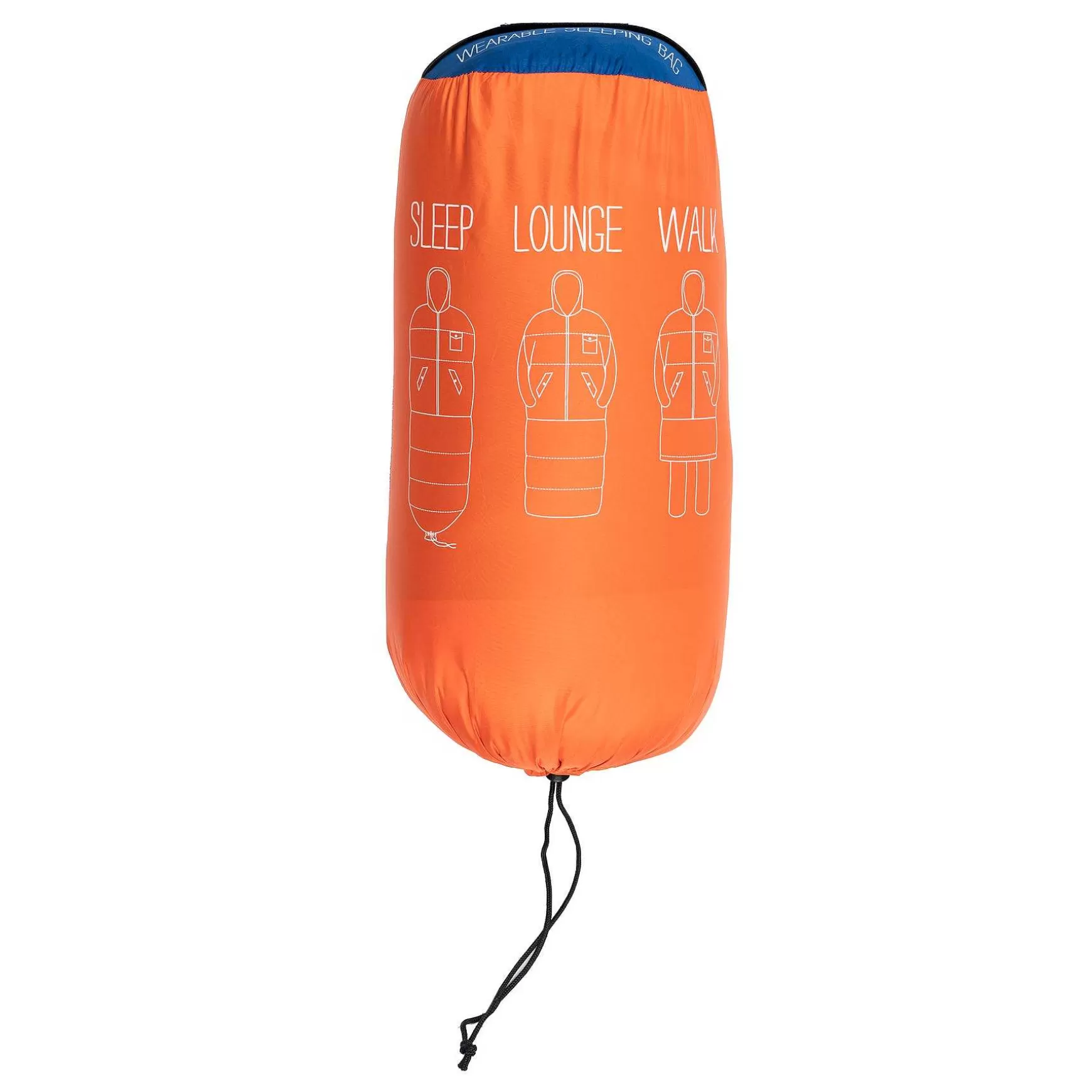 Shop Mochila De Los Islenos De Nueva York Nhl