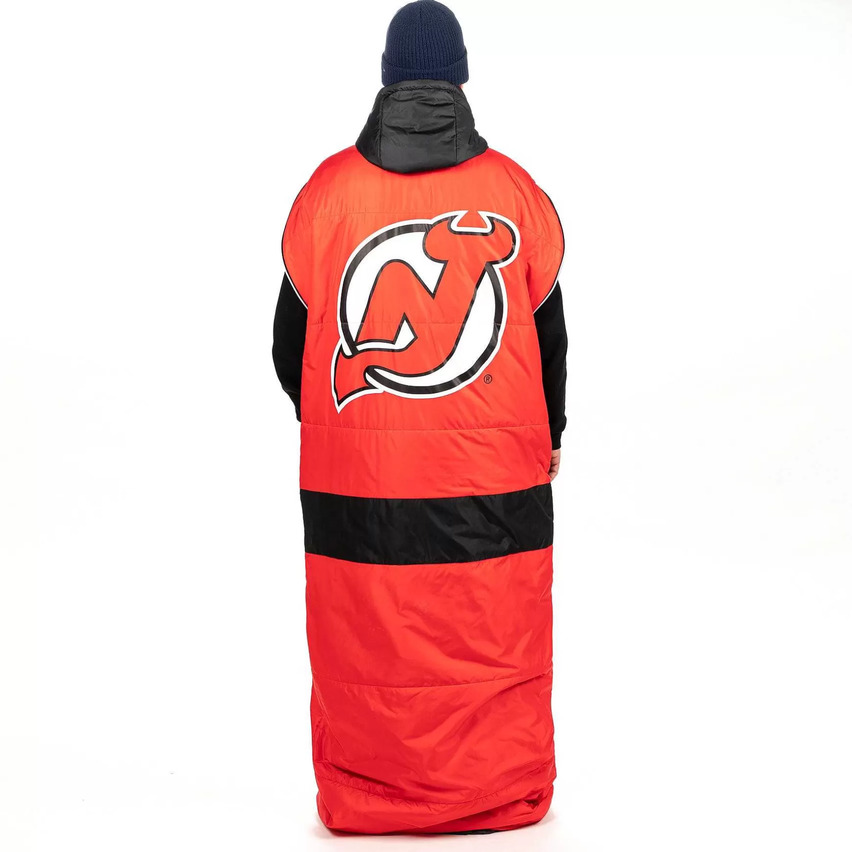 Shop Mochila De Los New Jersey Devils Nhl