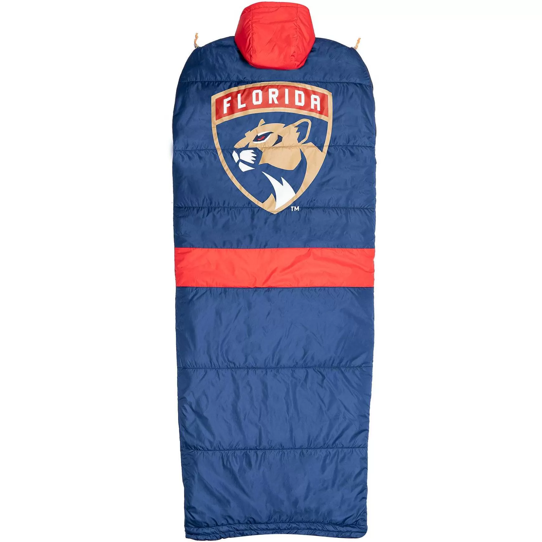 Cheap Mochila De Los Panthers De Florida Nhl