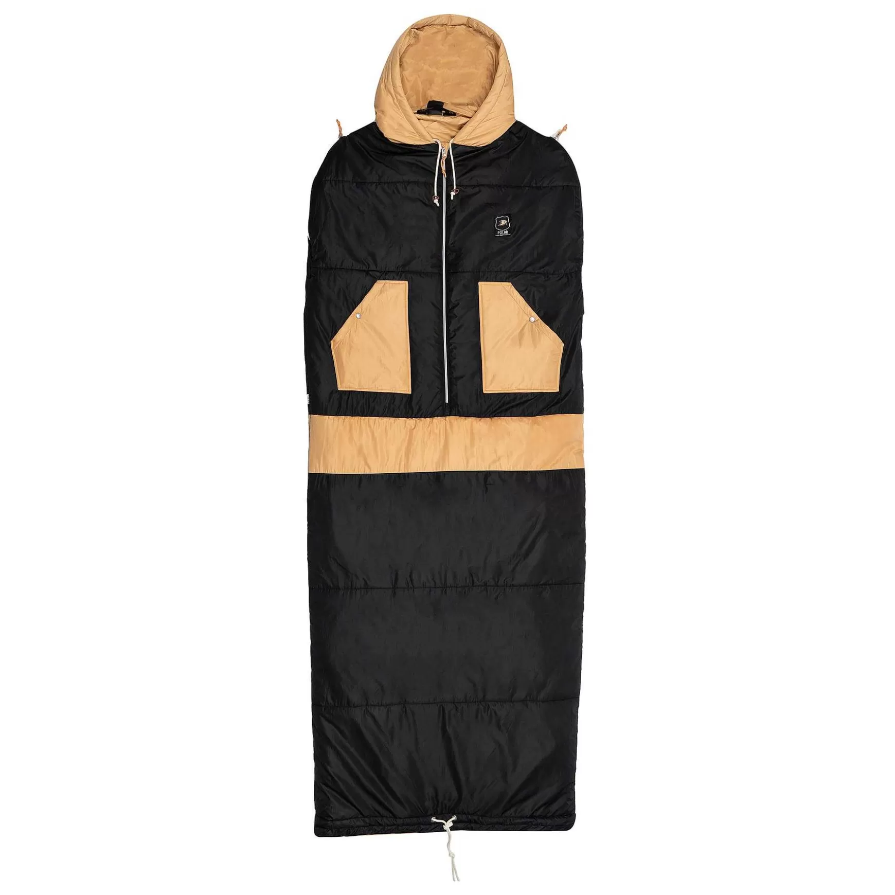 Best Sale Mochila De Los Patos De Anaheim Nhl