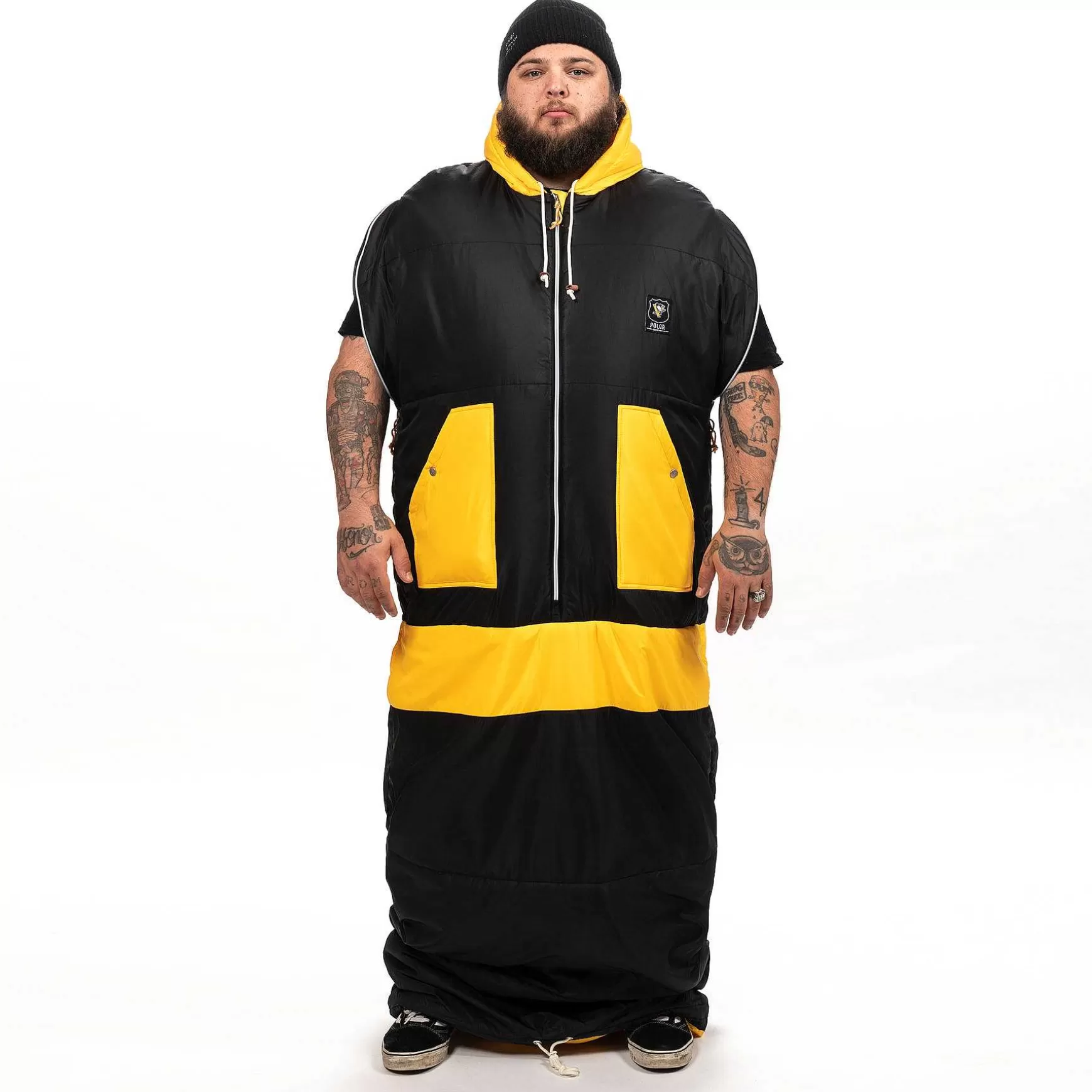 Store Mochila De Los Pinguinos De Pittsburgh Nhl