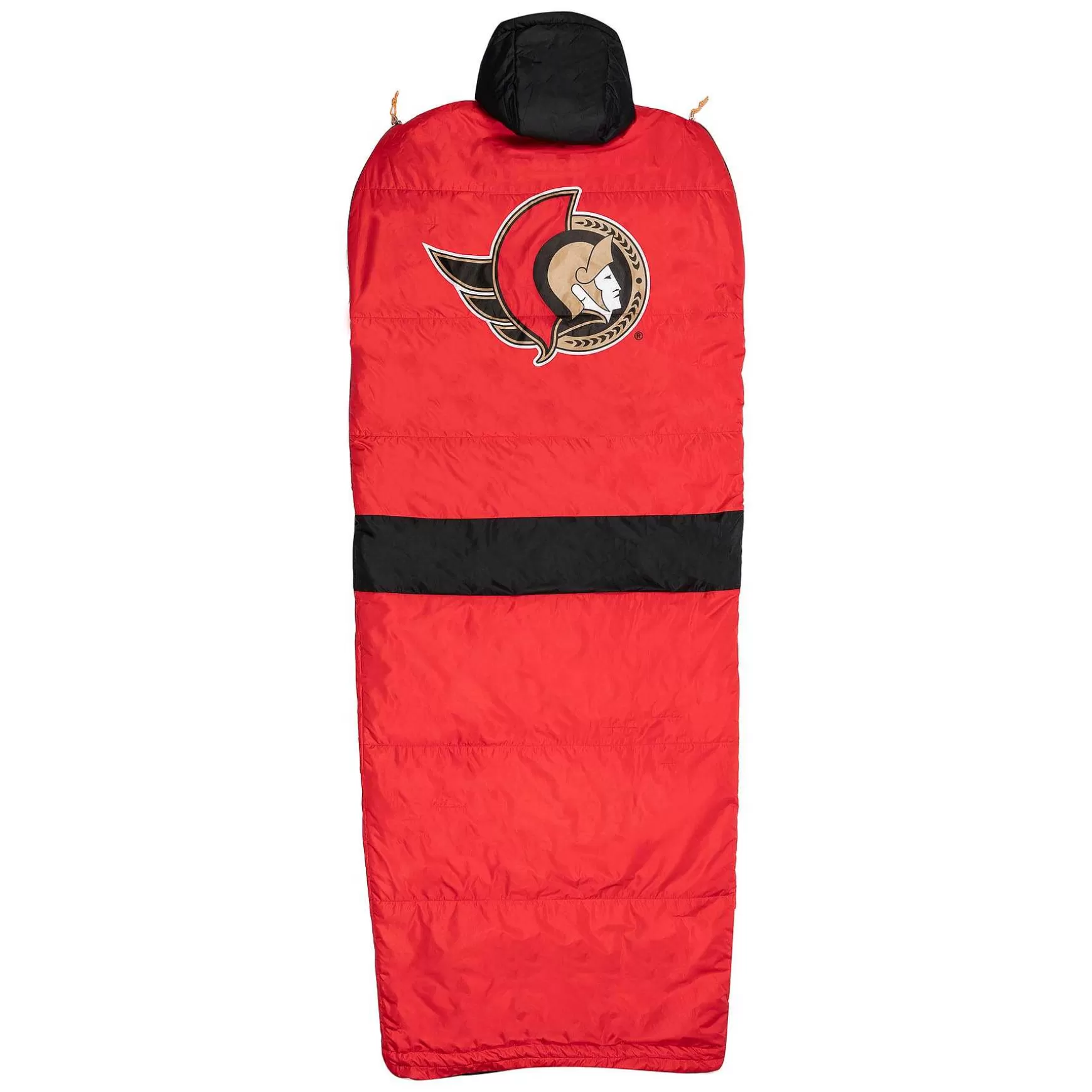 Discount Mochila De Los Senadores De Ottawa Nhl