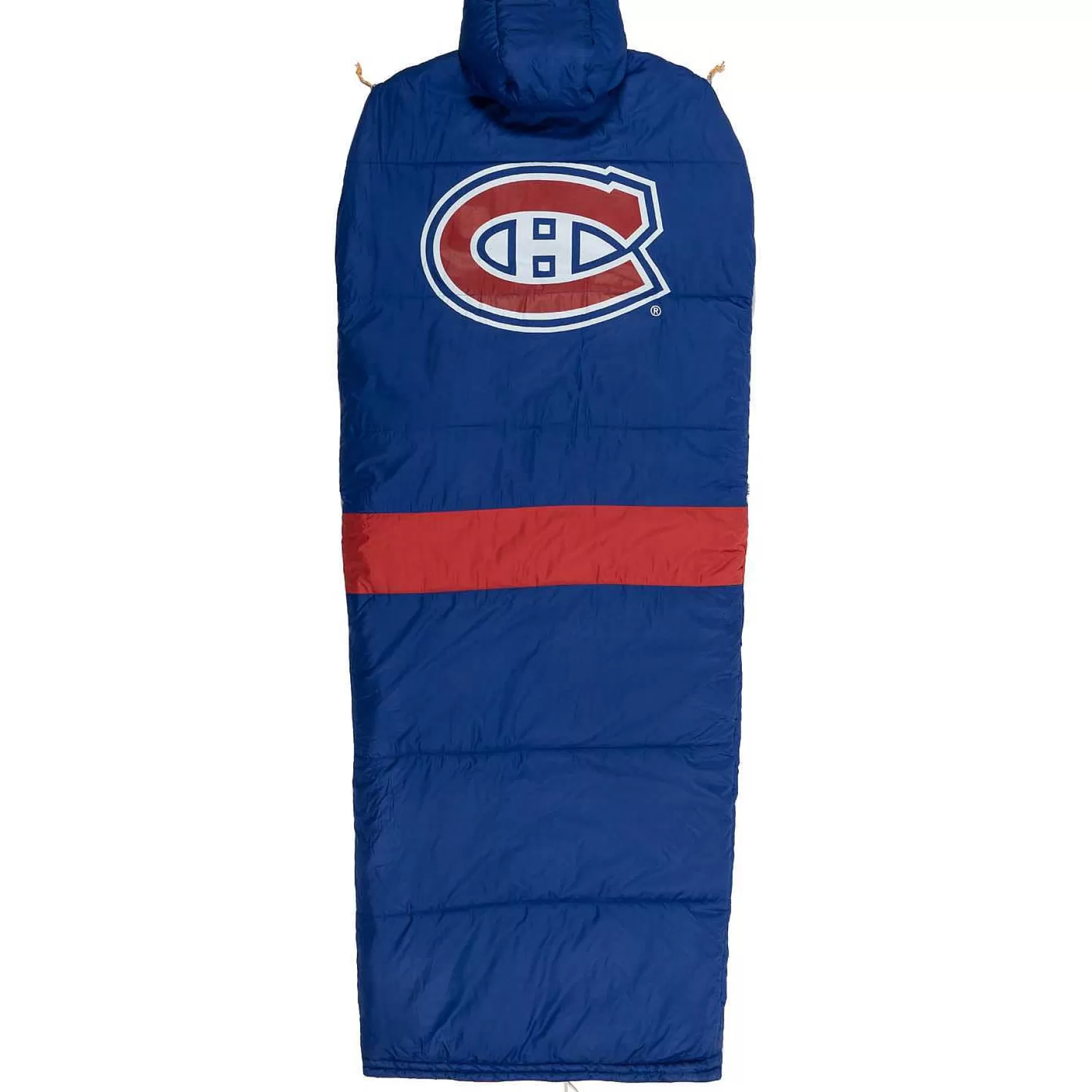 Shop Mochila De Montreal Nhl
