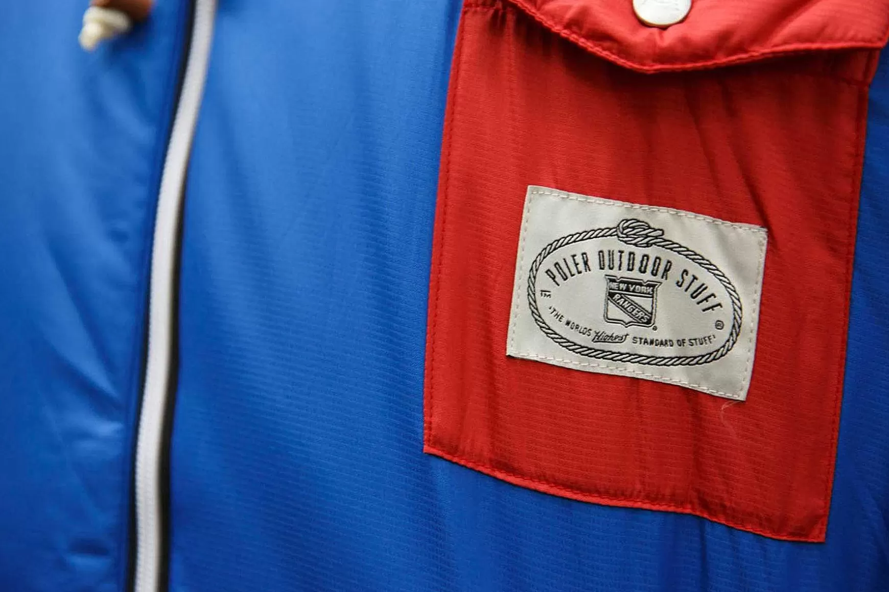 Best Mochila De Nueva York Nhl