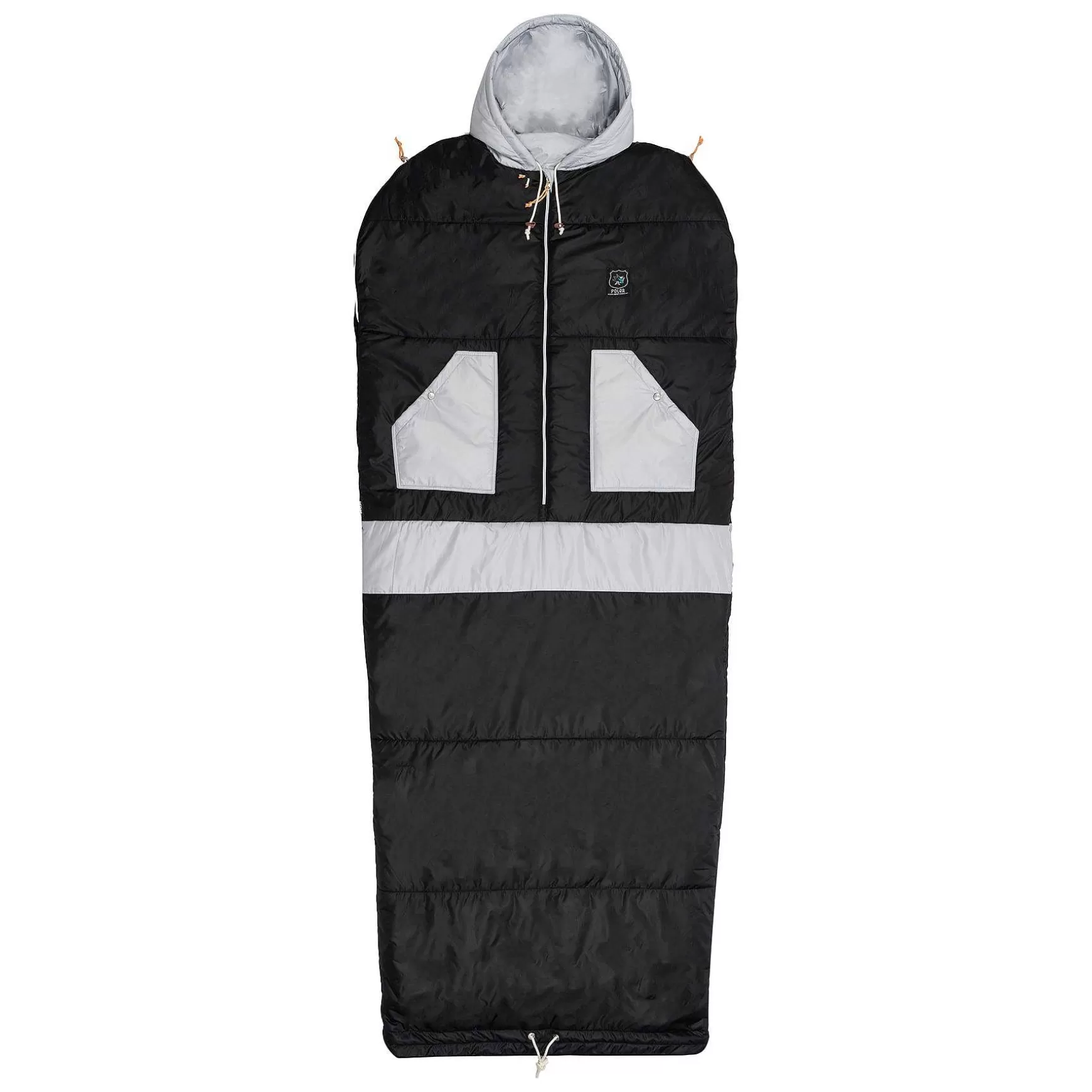 Fashion Mochila De Tiburones De San Jose Nhl