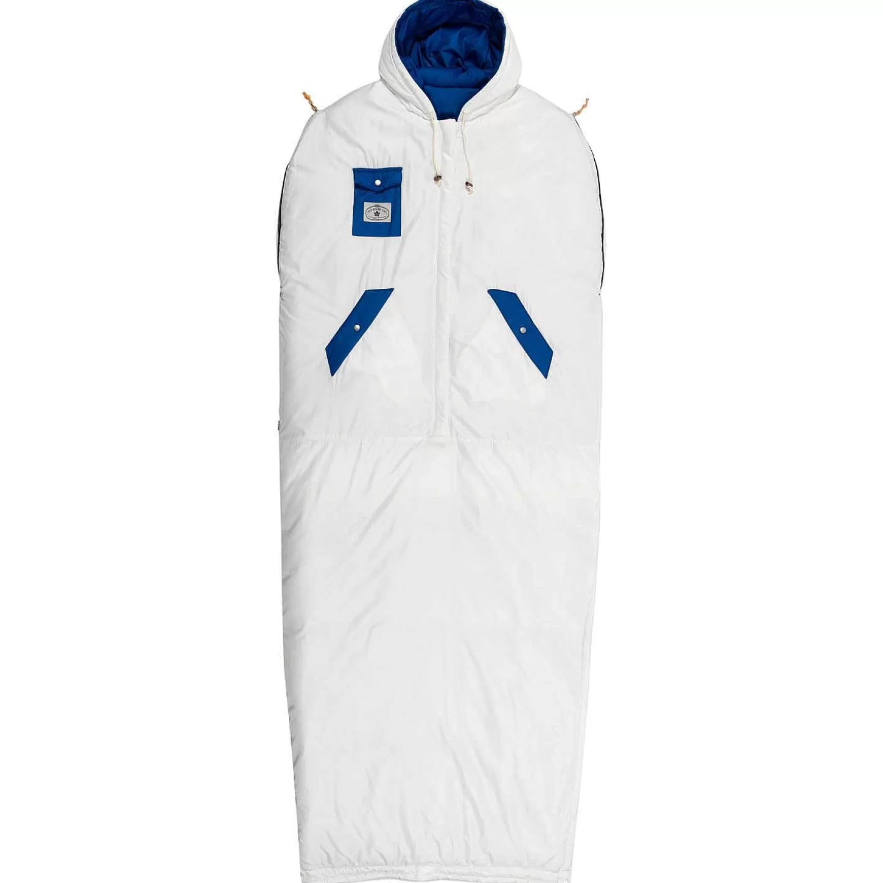 Shop Mochila De Toronto Nhl