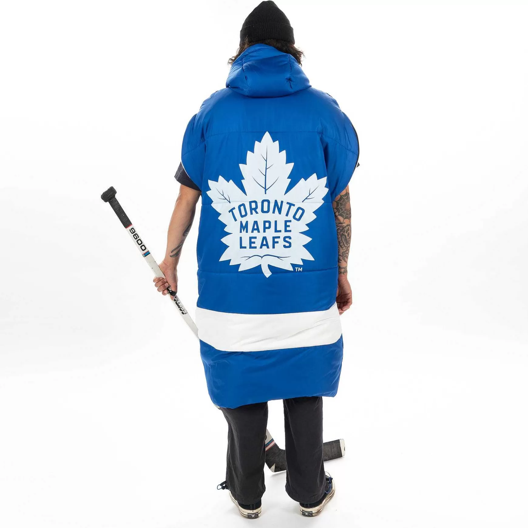 Shop Mochila De Toronto Nhl