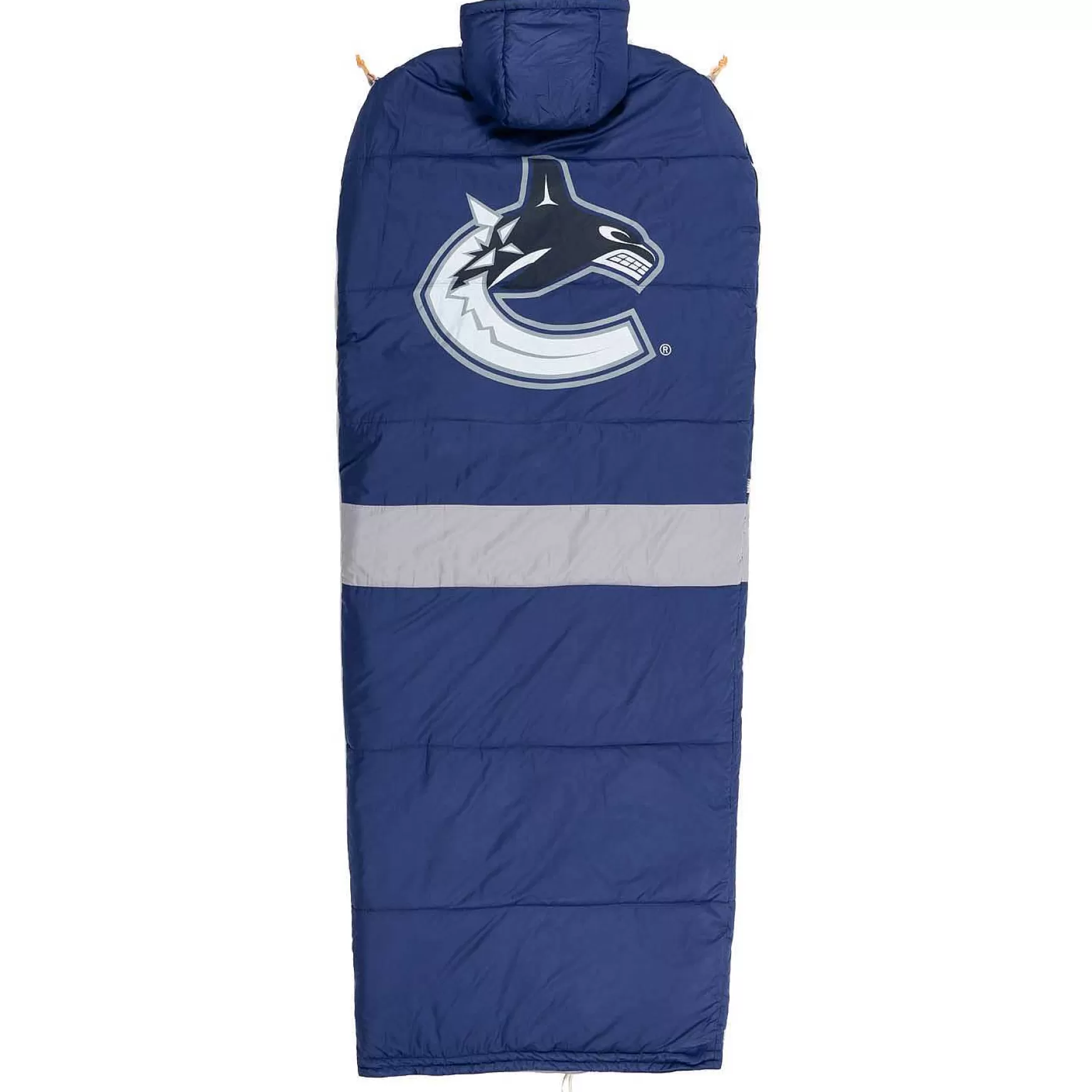 New Mochila De Vancouver Nhl