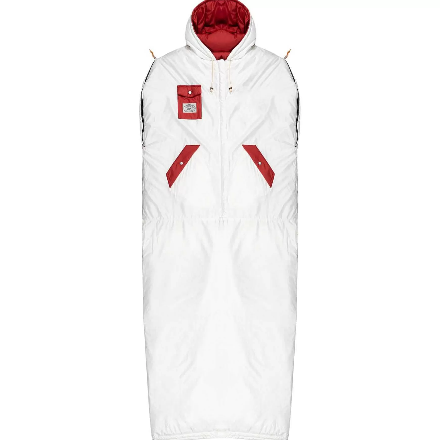 Outlet Mochila Detroit Red Wings Nhl