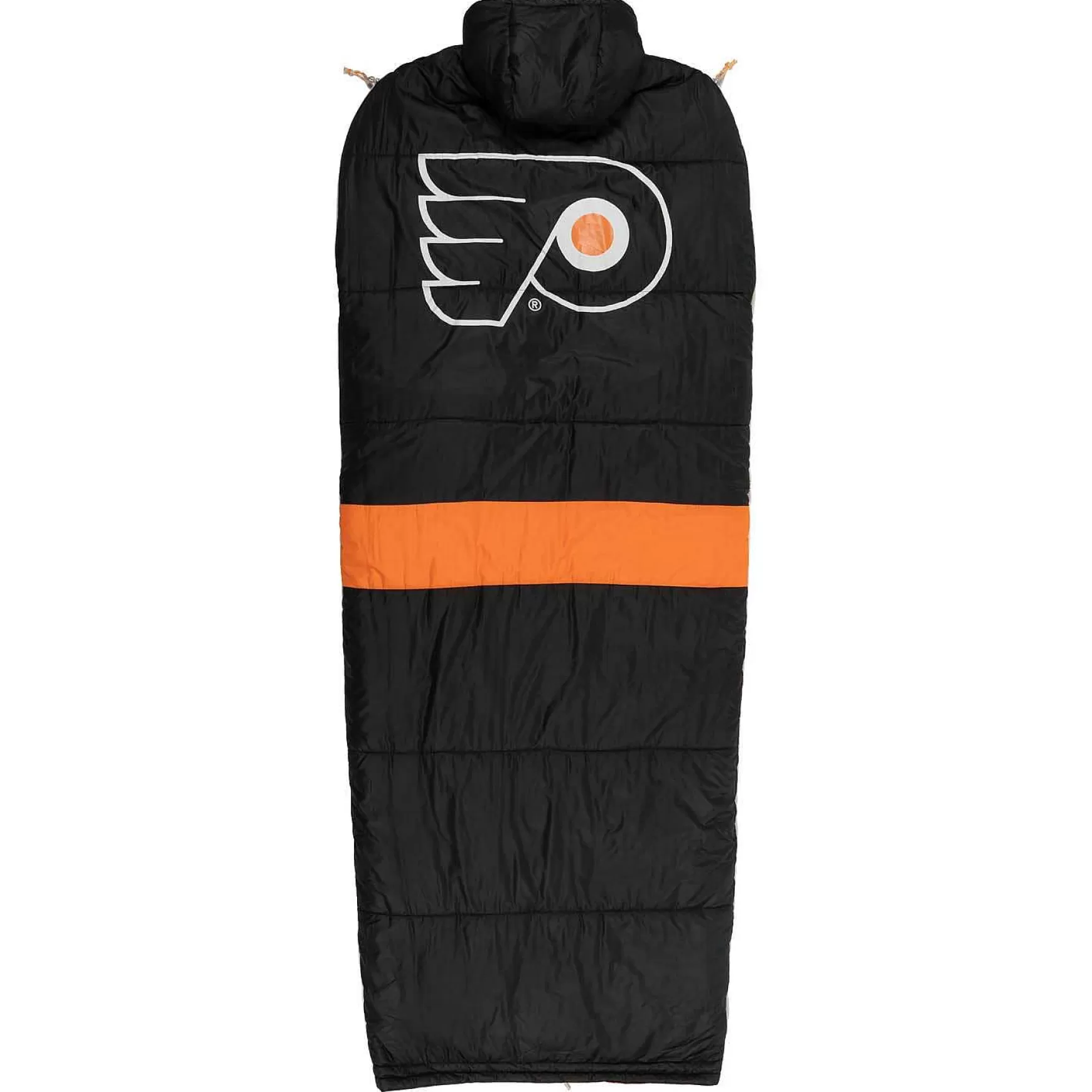 Shop Mochila Filadelfia Nhl