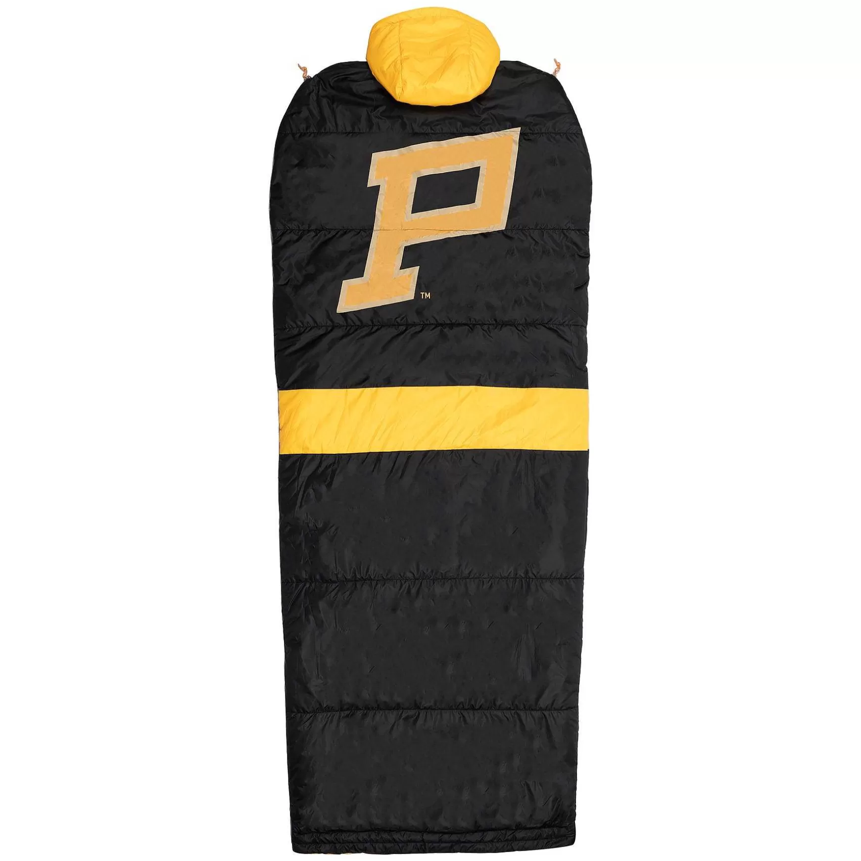 Hot Mochila Invierno Pinguinos Clasicos Nhl