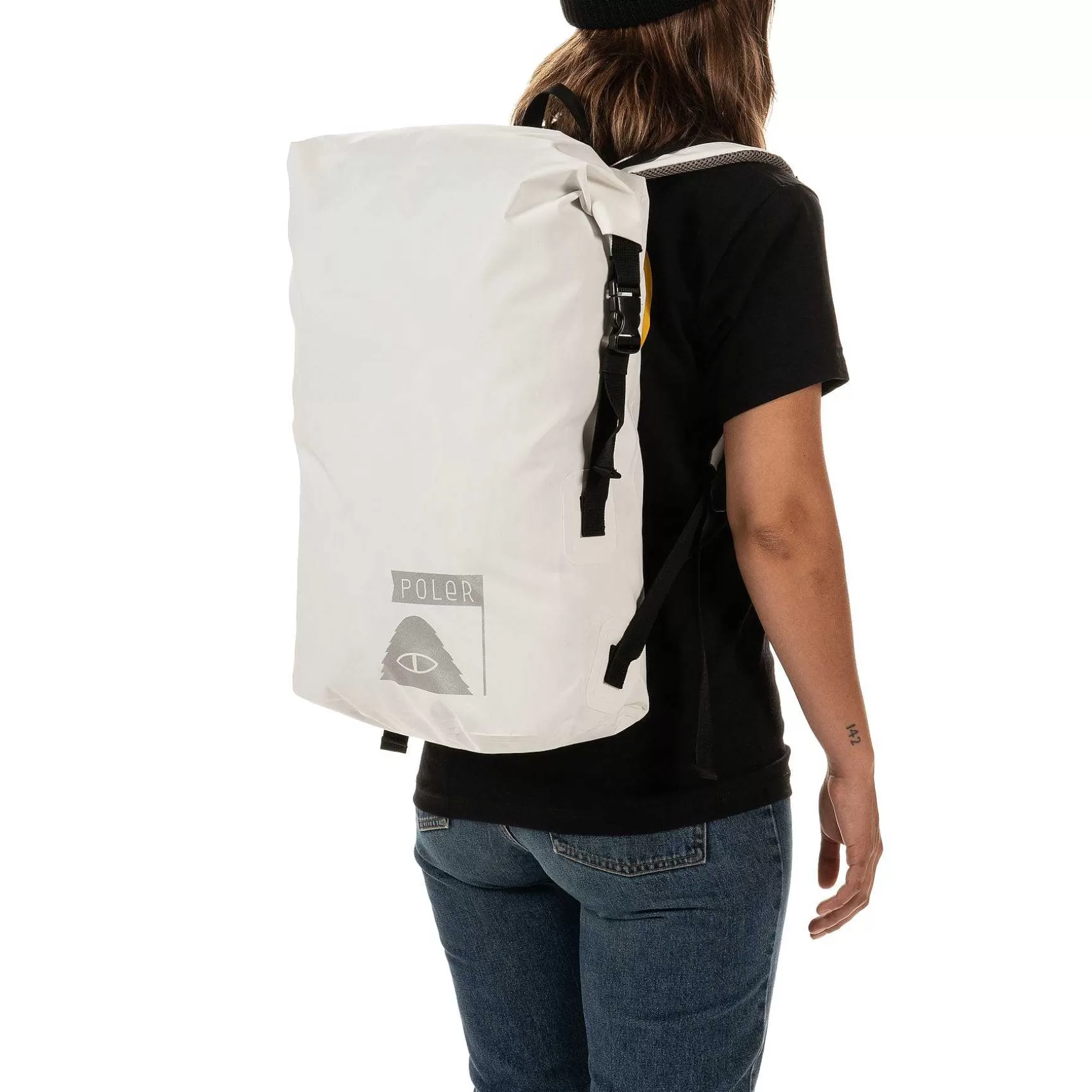 Online Mochila Rio Abajo Bolsas