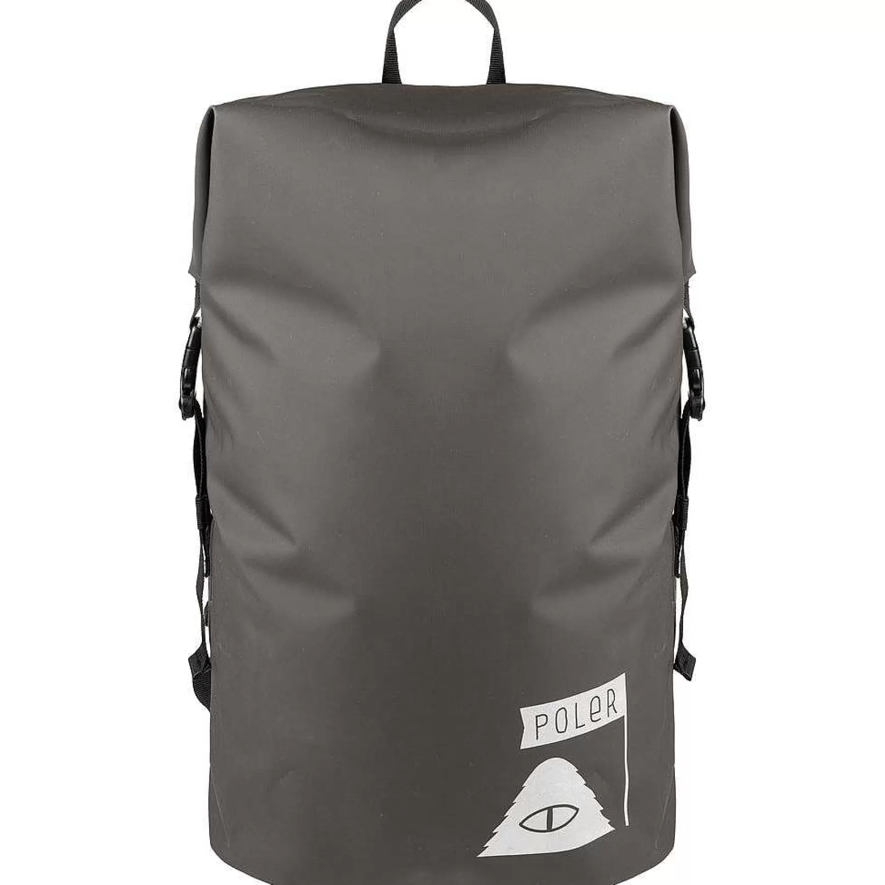 Online Mochila Rio Abajo Bolsas