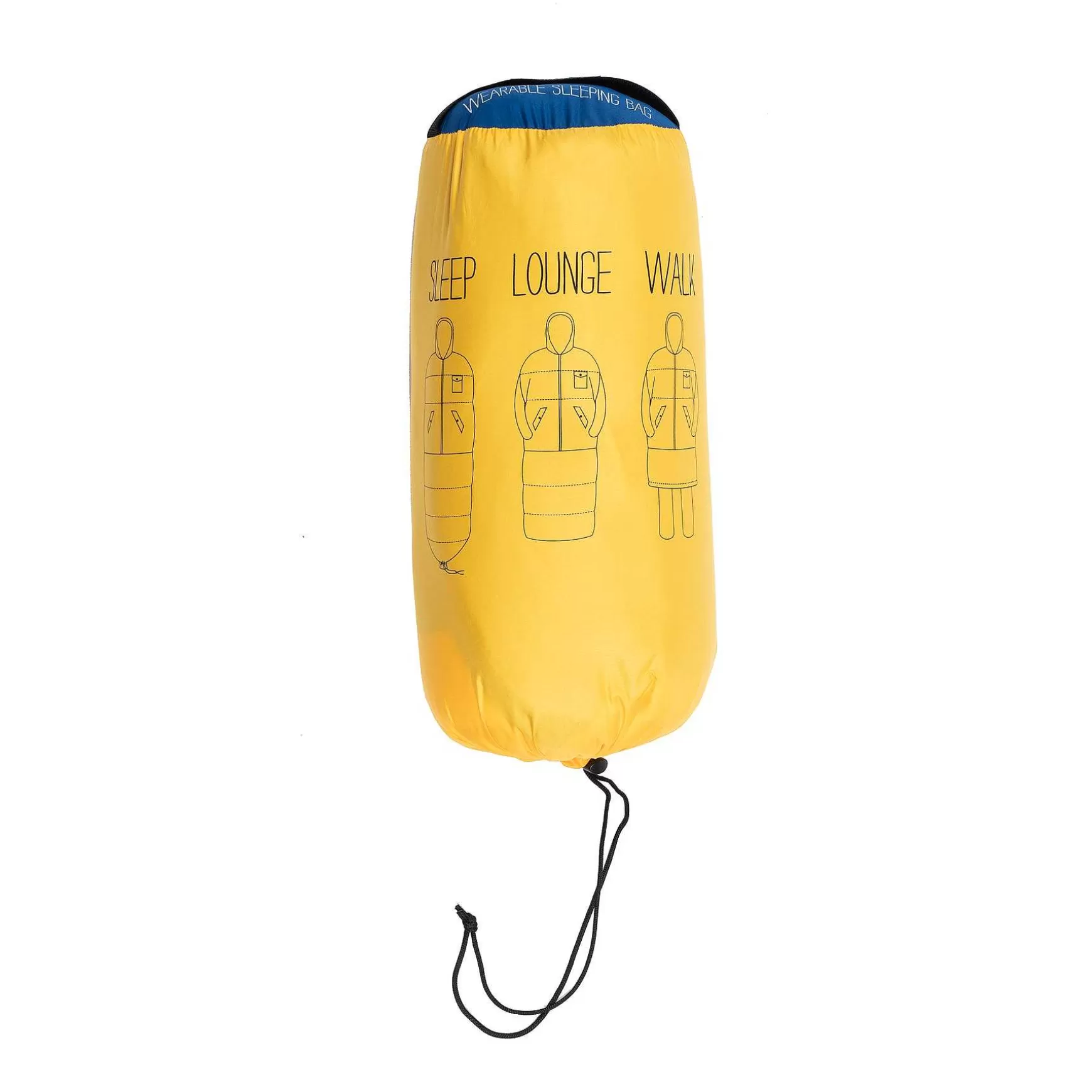 Discount Mochila St Louis Blues Nhl