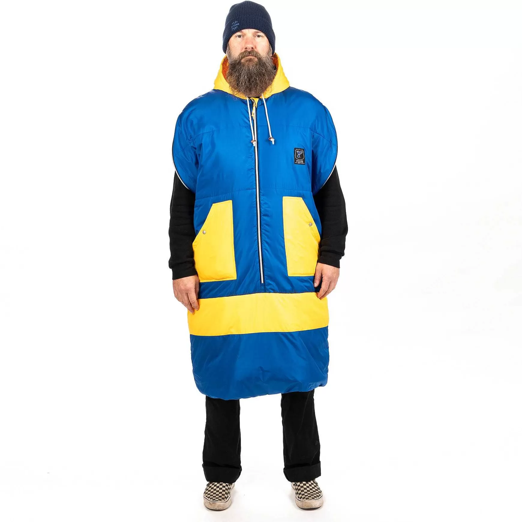 Discount Mochila St Louis Blues Nhl