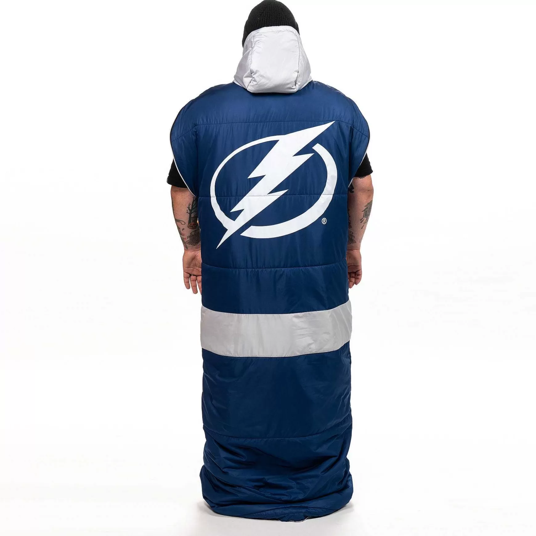 Discount Mochila Tampa Bay Lightning Nhl