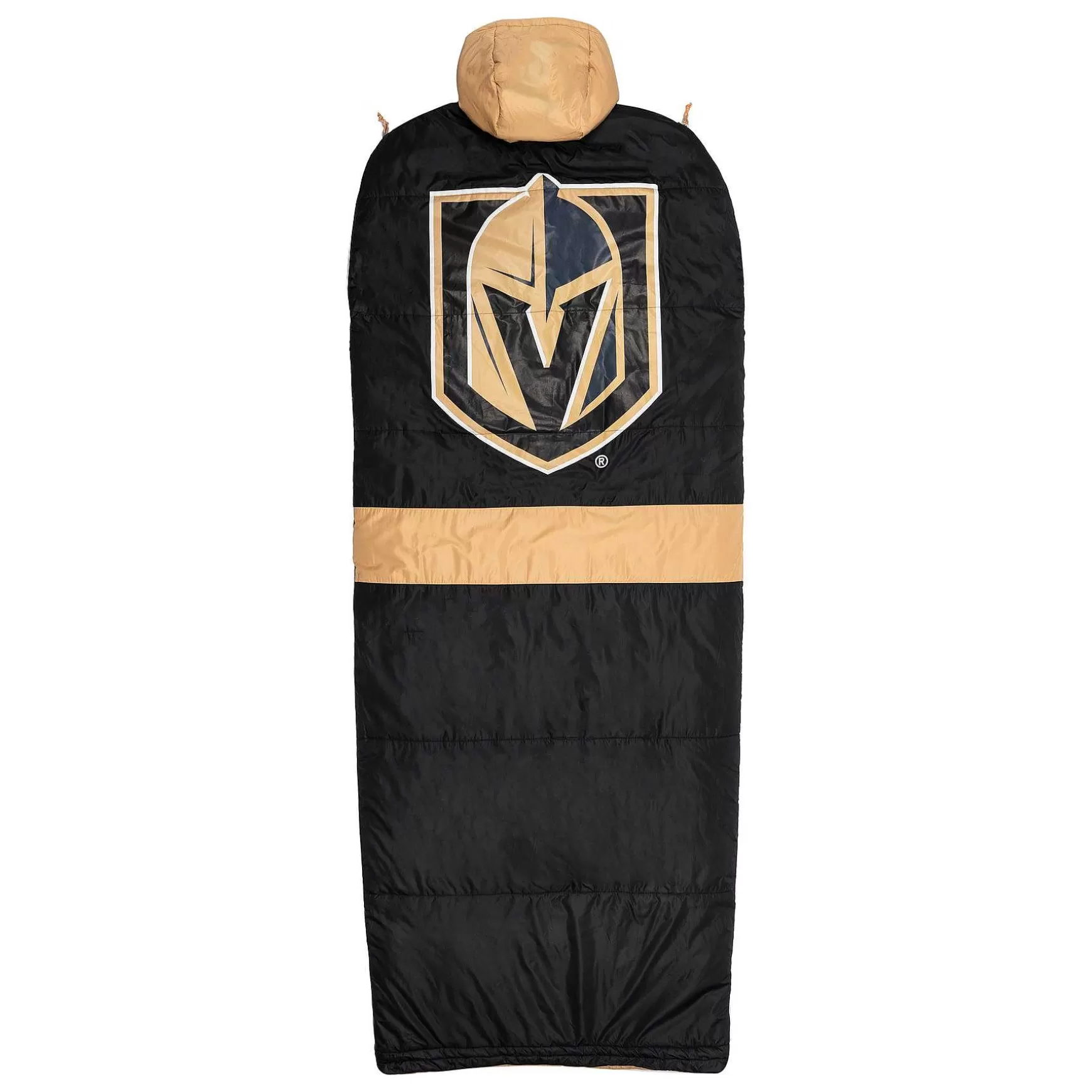 Shop Mochila Vegas Golden Knights Nhl