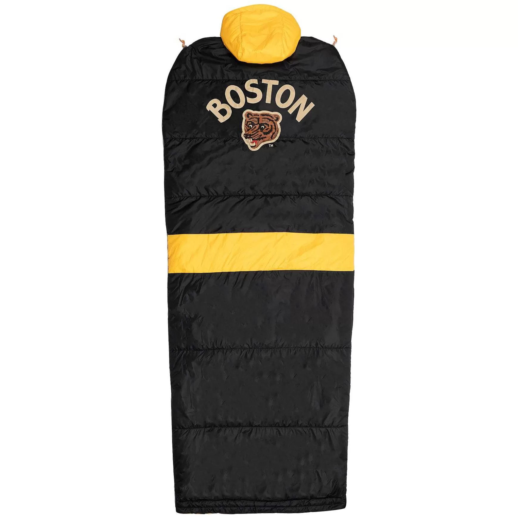 Shop Mochila Winter Classic Bruins Nhl