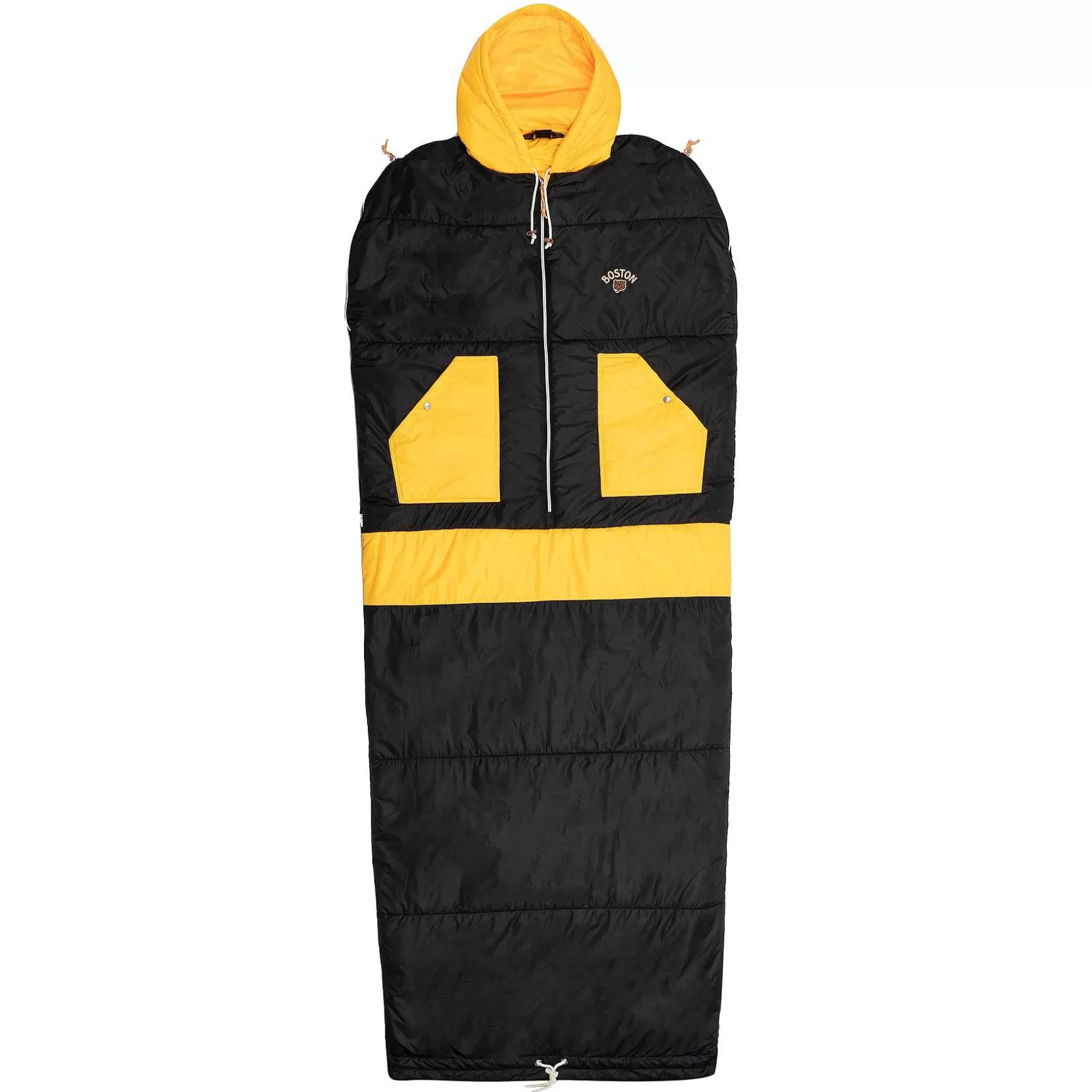 Shop Mochila Winter Classic Bruins Nhl