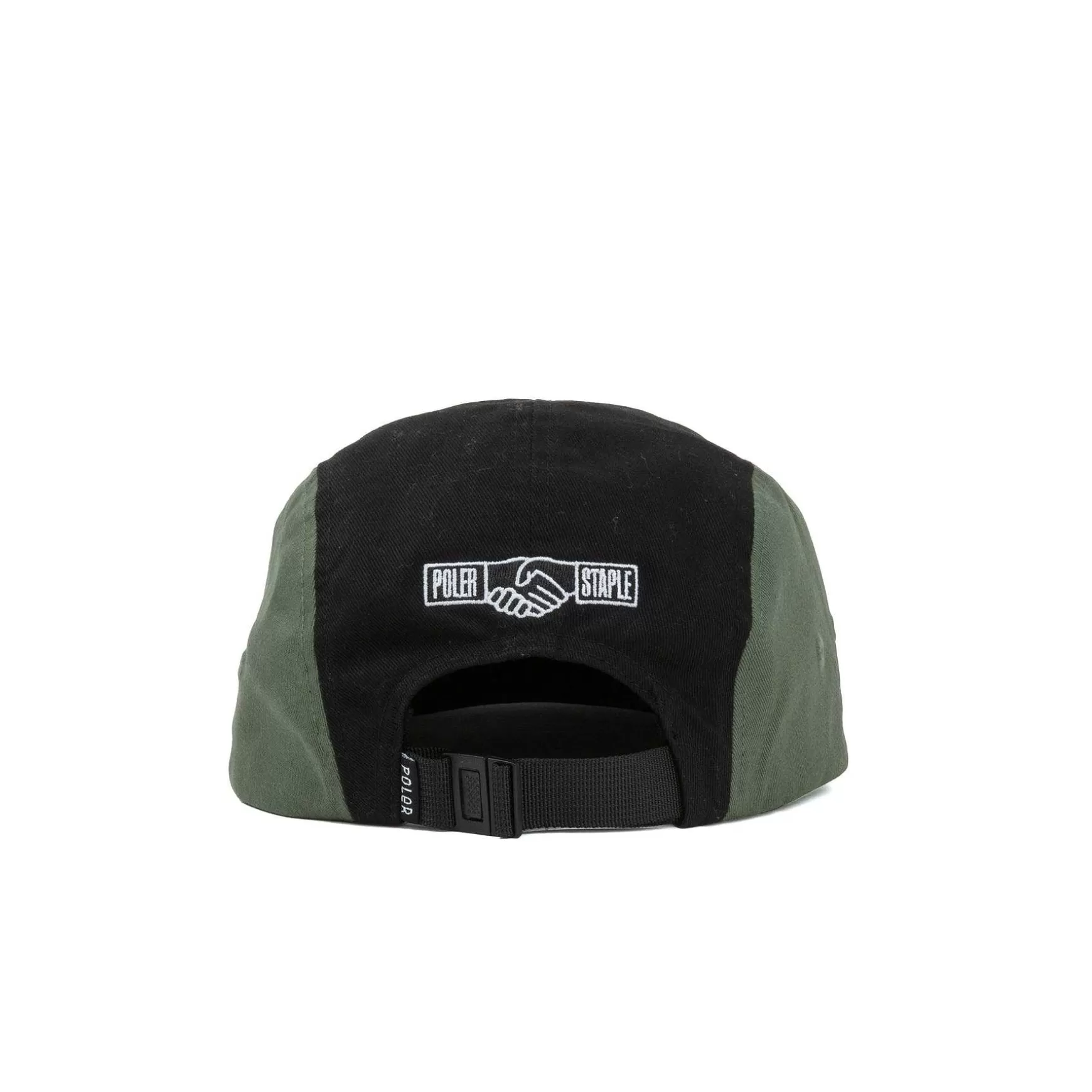 Flash Sale Paloma Staple X De 5 Paneles Sombreros