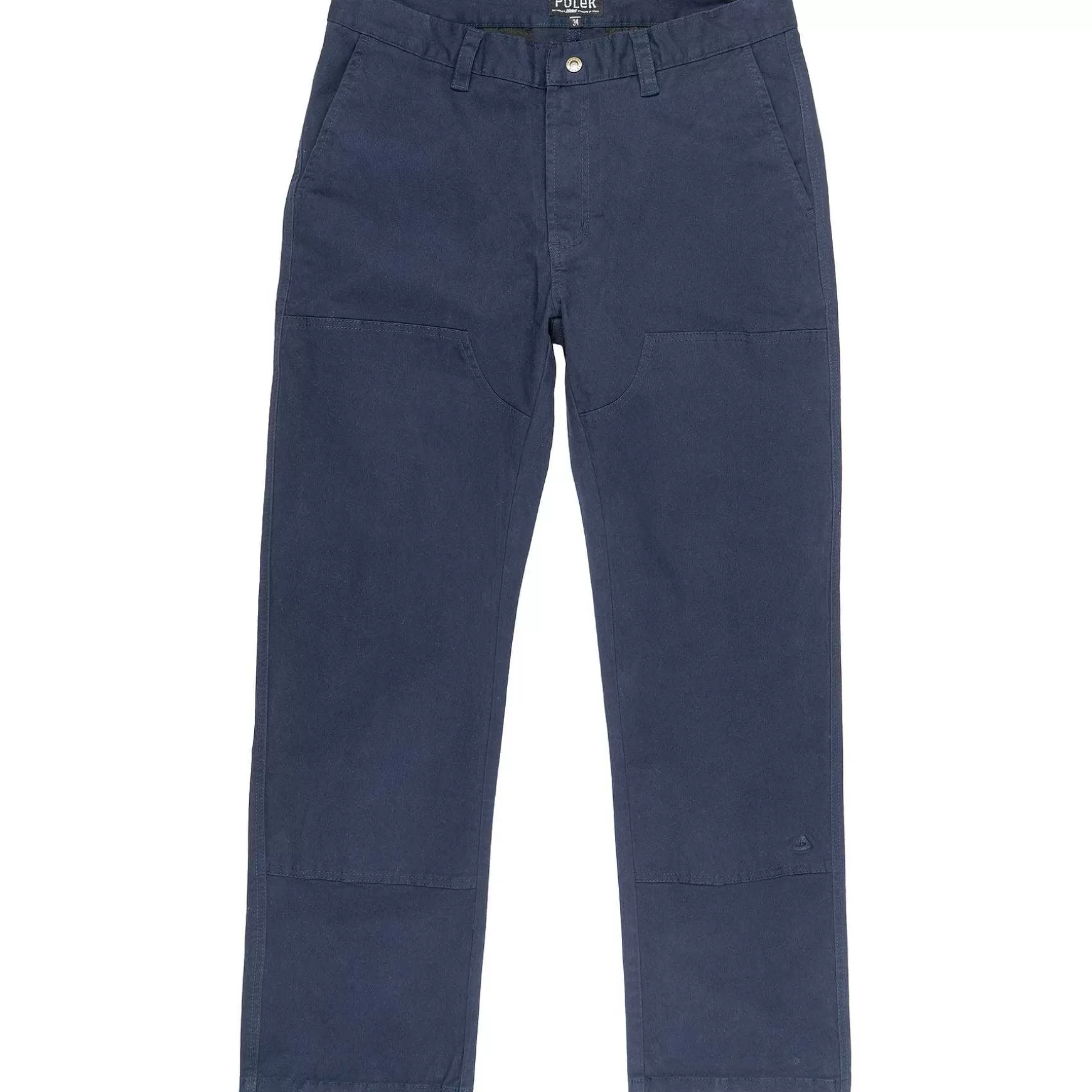 Online Pantalon Campo Pantalones Cortos