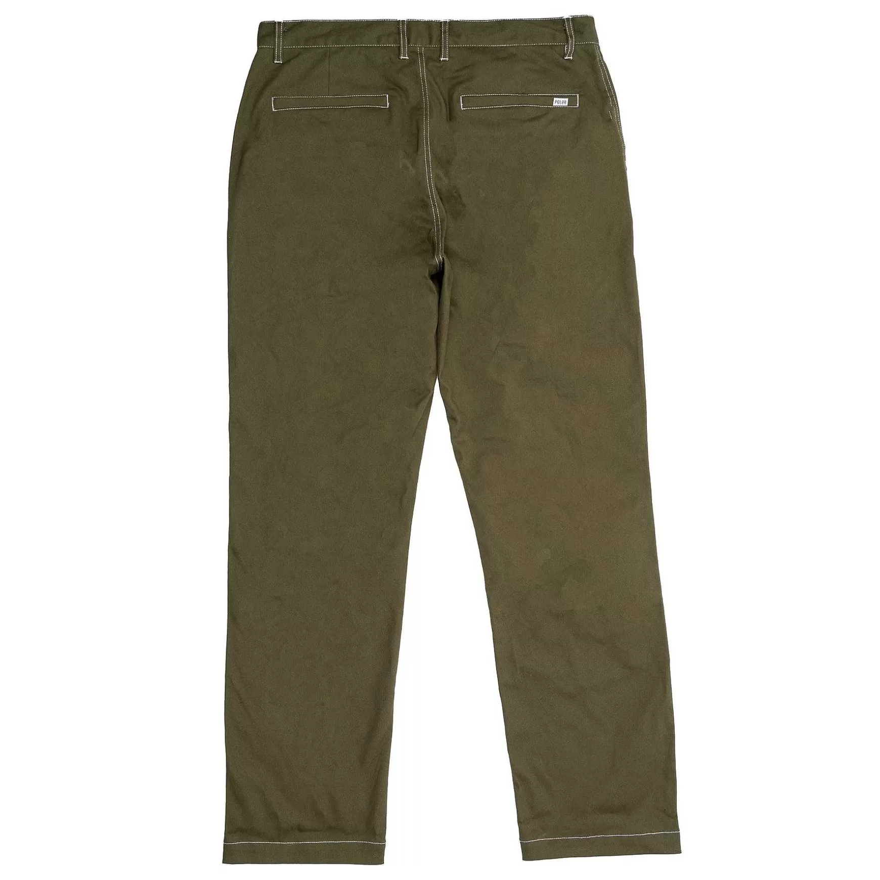 Sale Pantalon Campo Pantalones Cortos