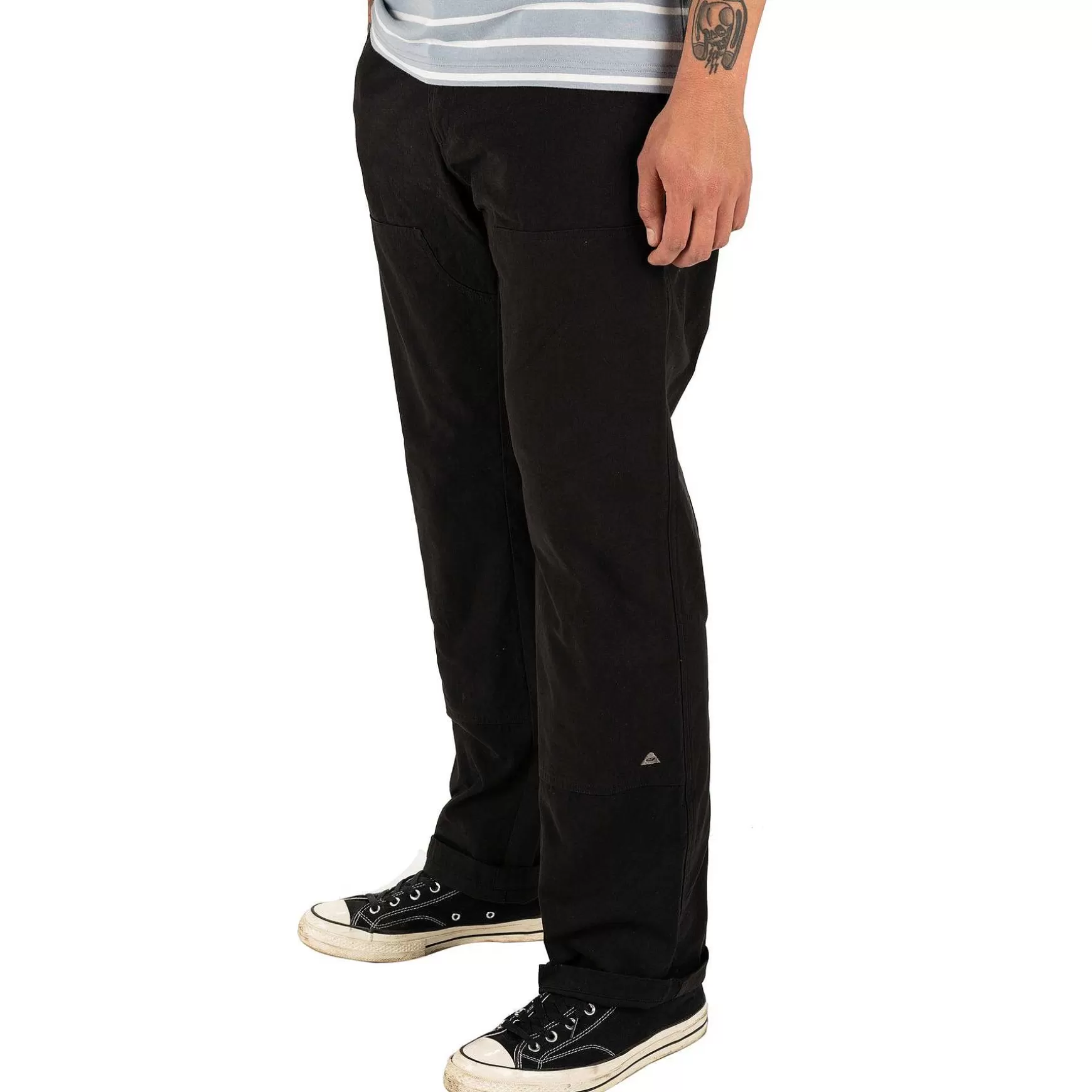 Online Pantalon Campo Pantalones Cortos