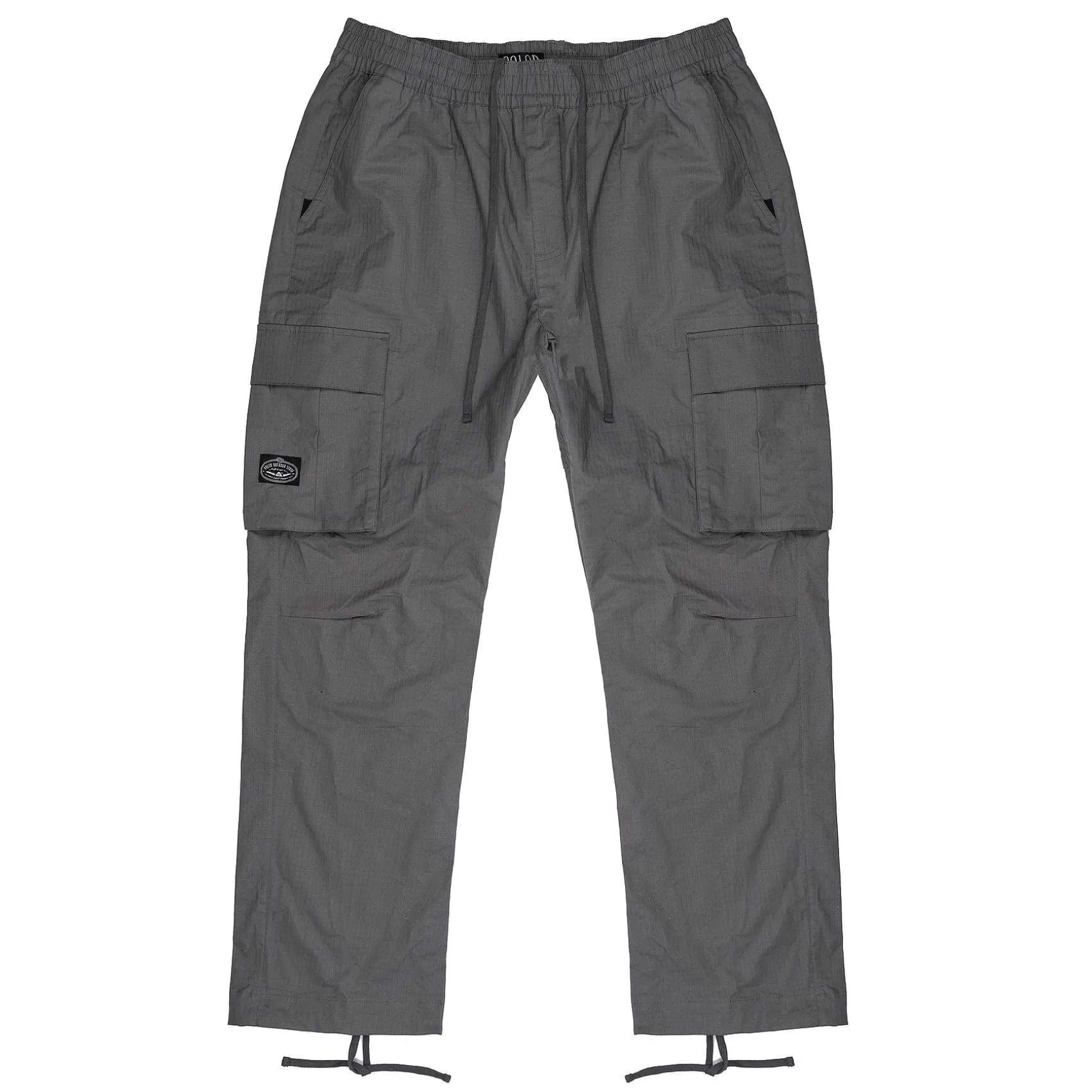 Hot Pantalon Cargo Pantalones Cortos