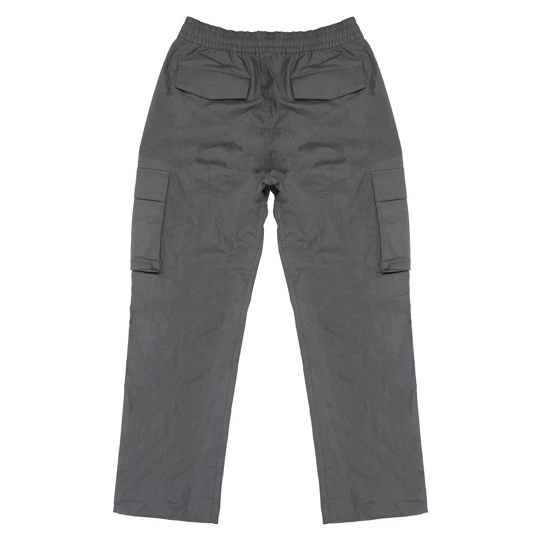 Hot Pantalon Cargo Pantalones Cortos