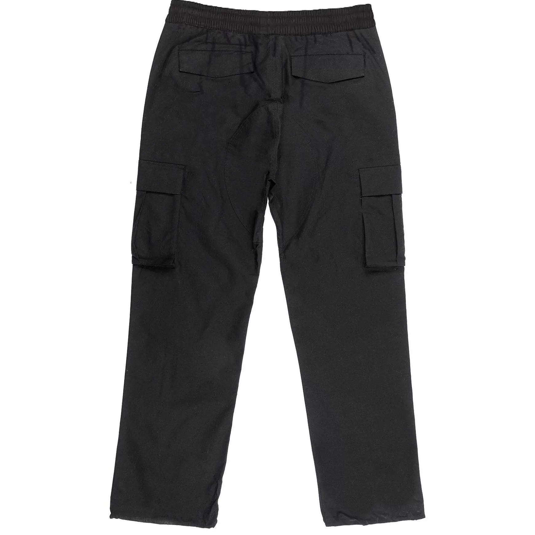 Best Pantalon Cargo Pantalones Cortos
