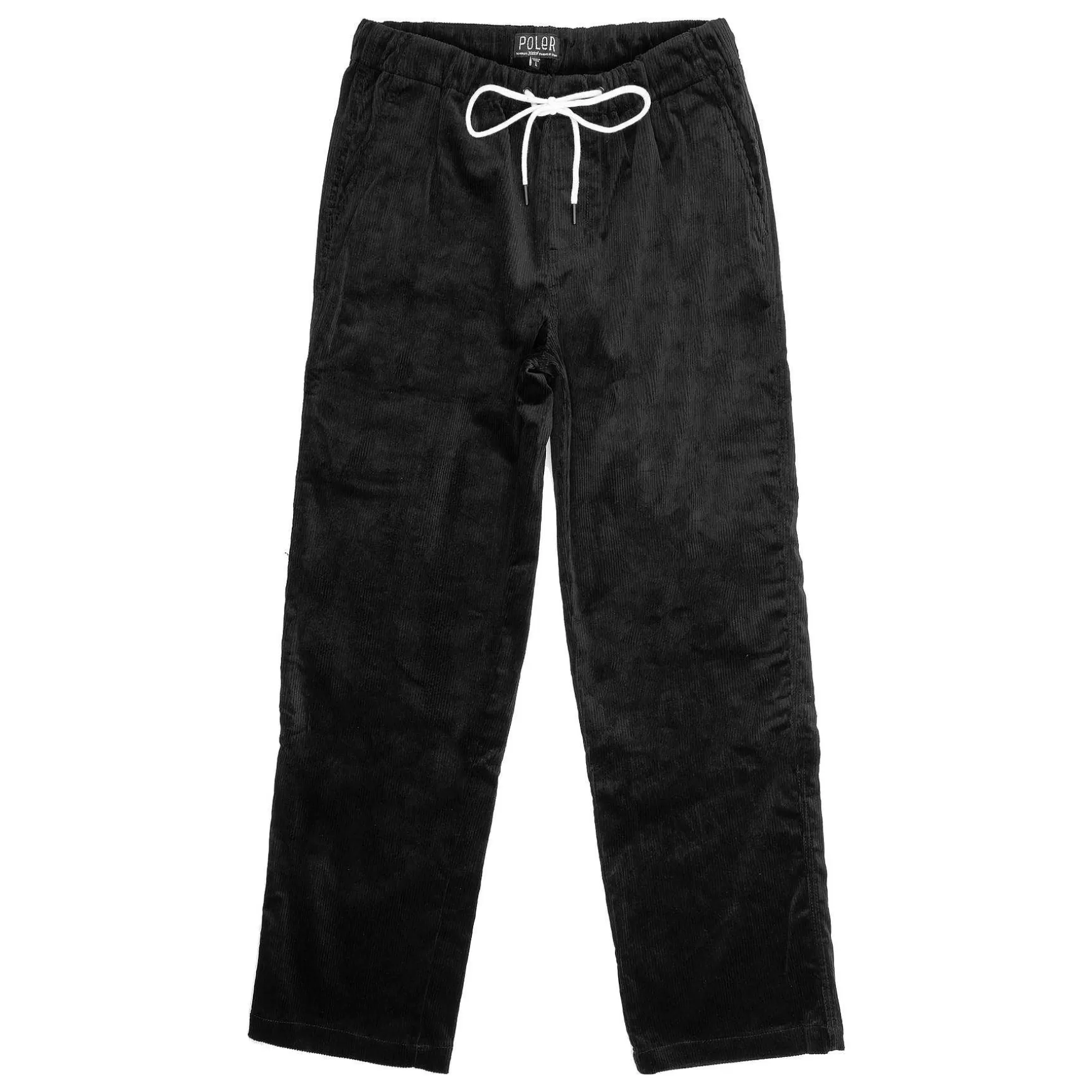 Hot Pantalon Cortastico Pantalones Cortos