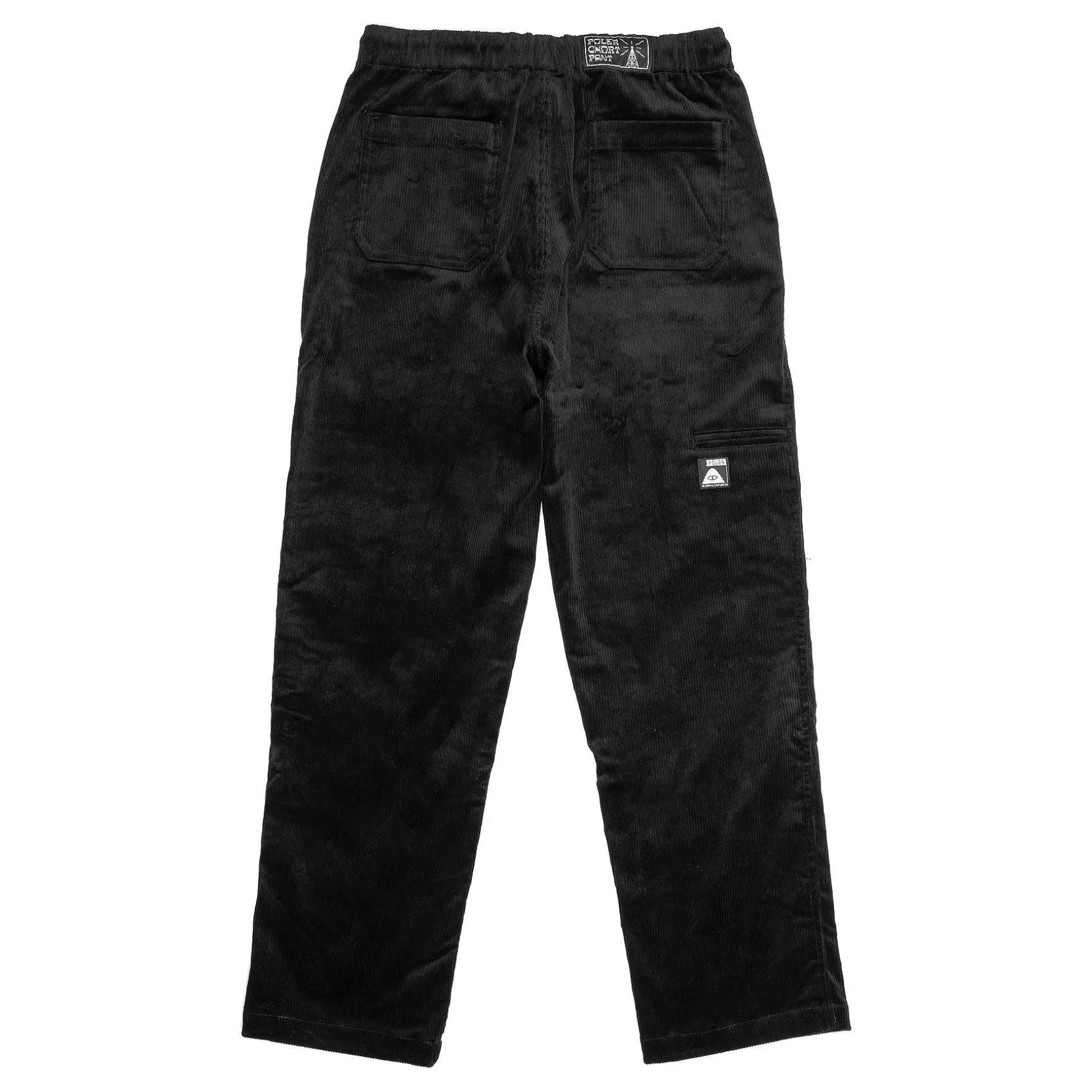 Hot Pantalon Cortastico Pantalones Cortos