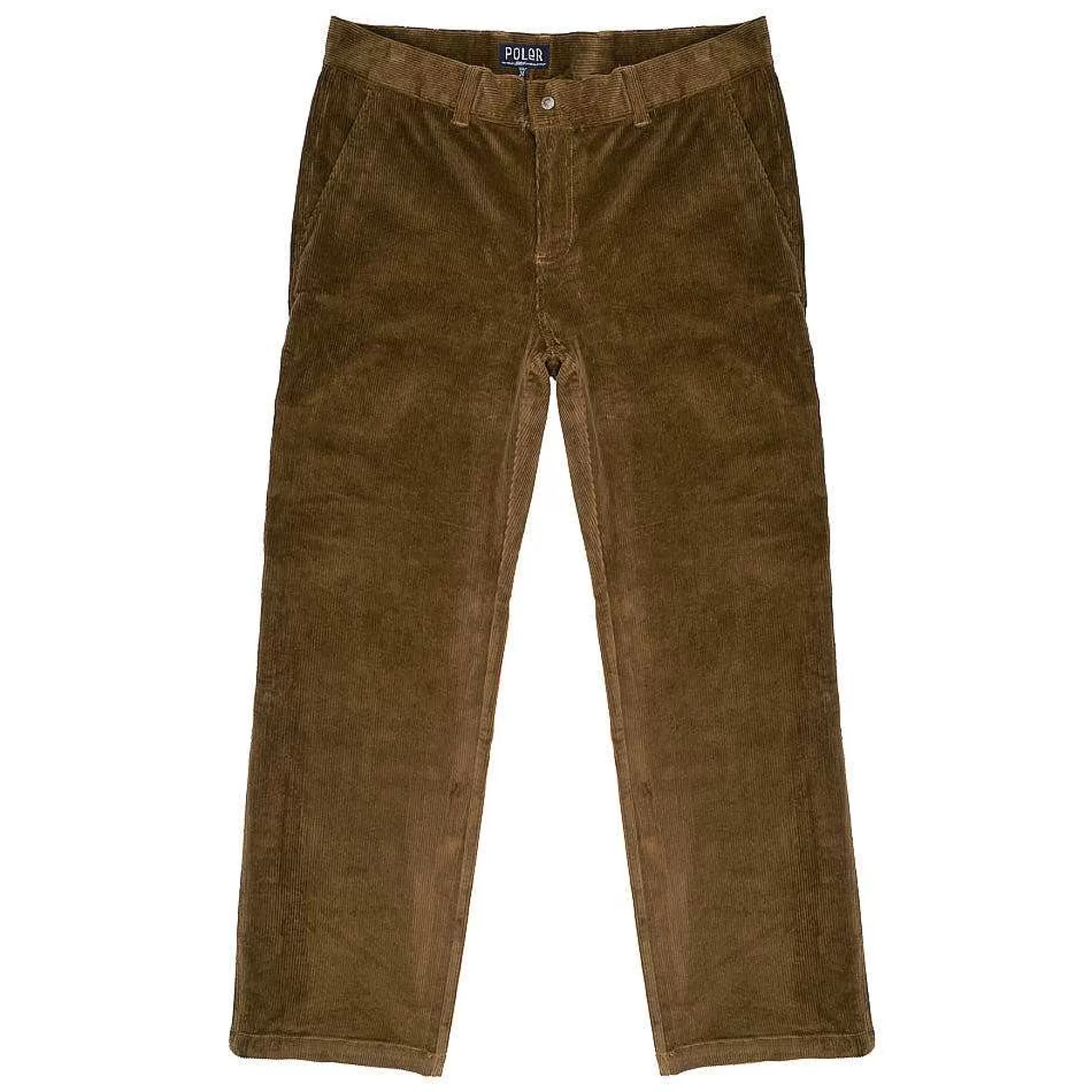 Shop Pantalon Corto Pantalones Cortos