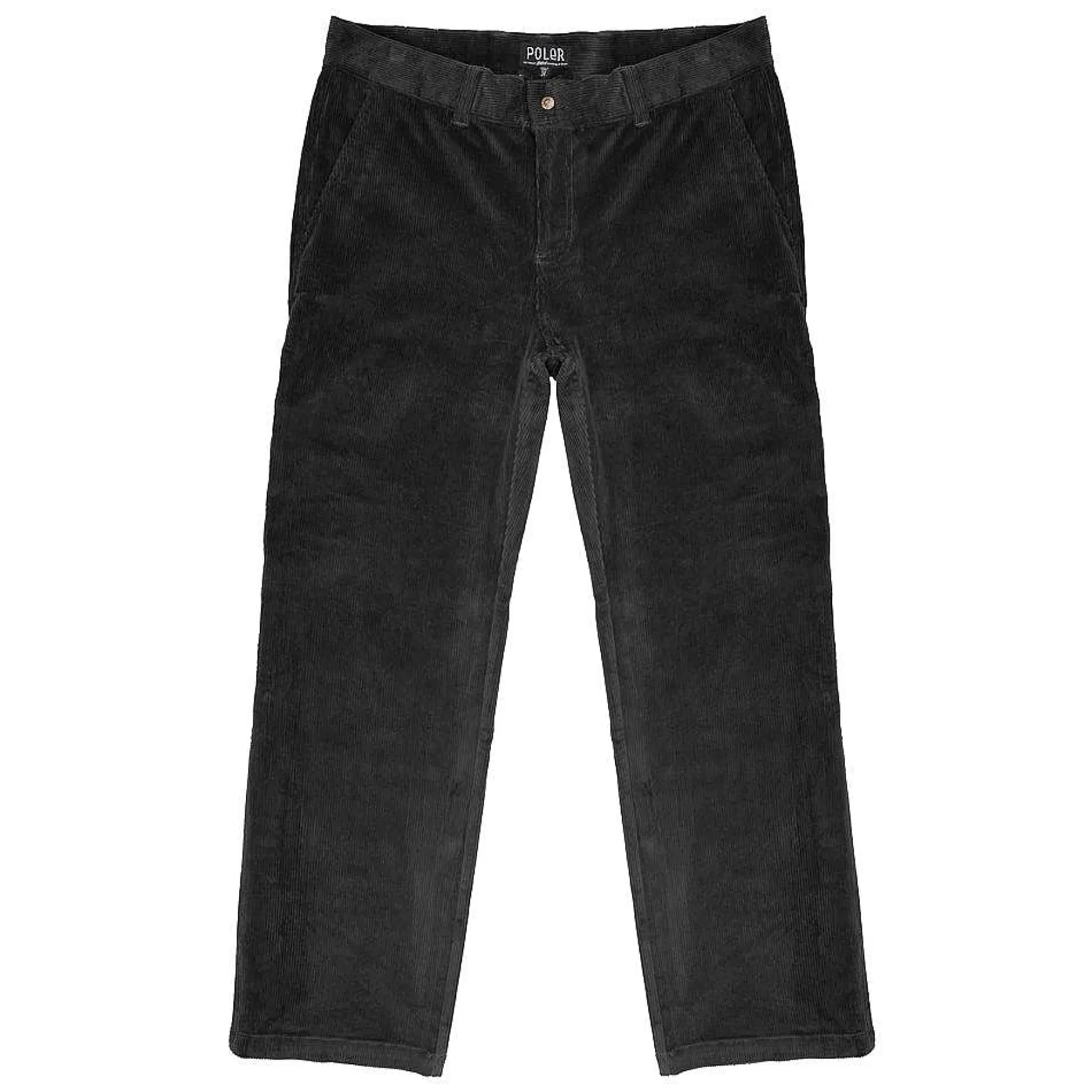 Shop Pantalon Corto Pantalones Cortos