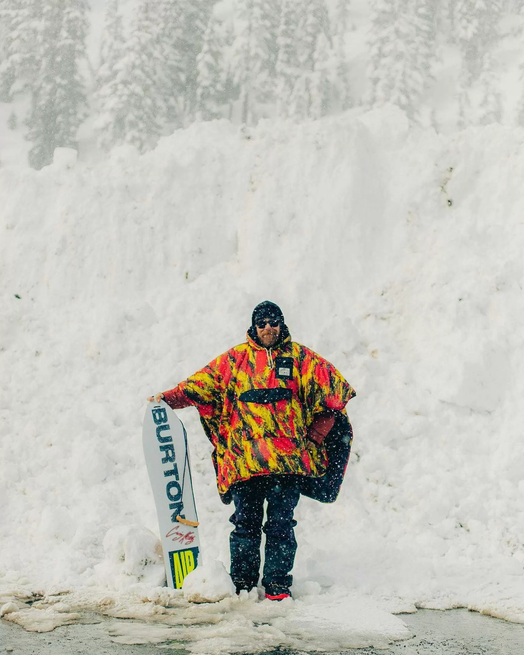 Cheap Poncho Poncho