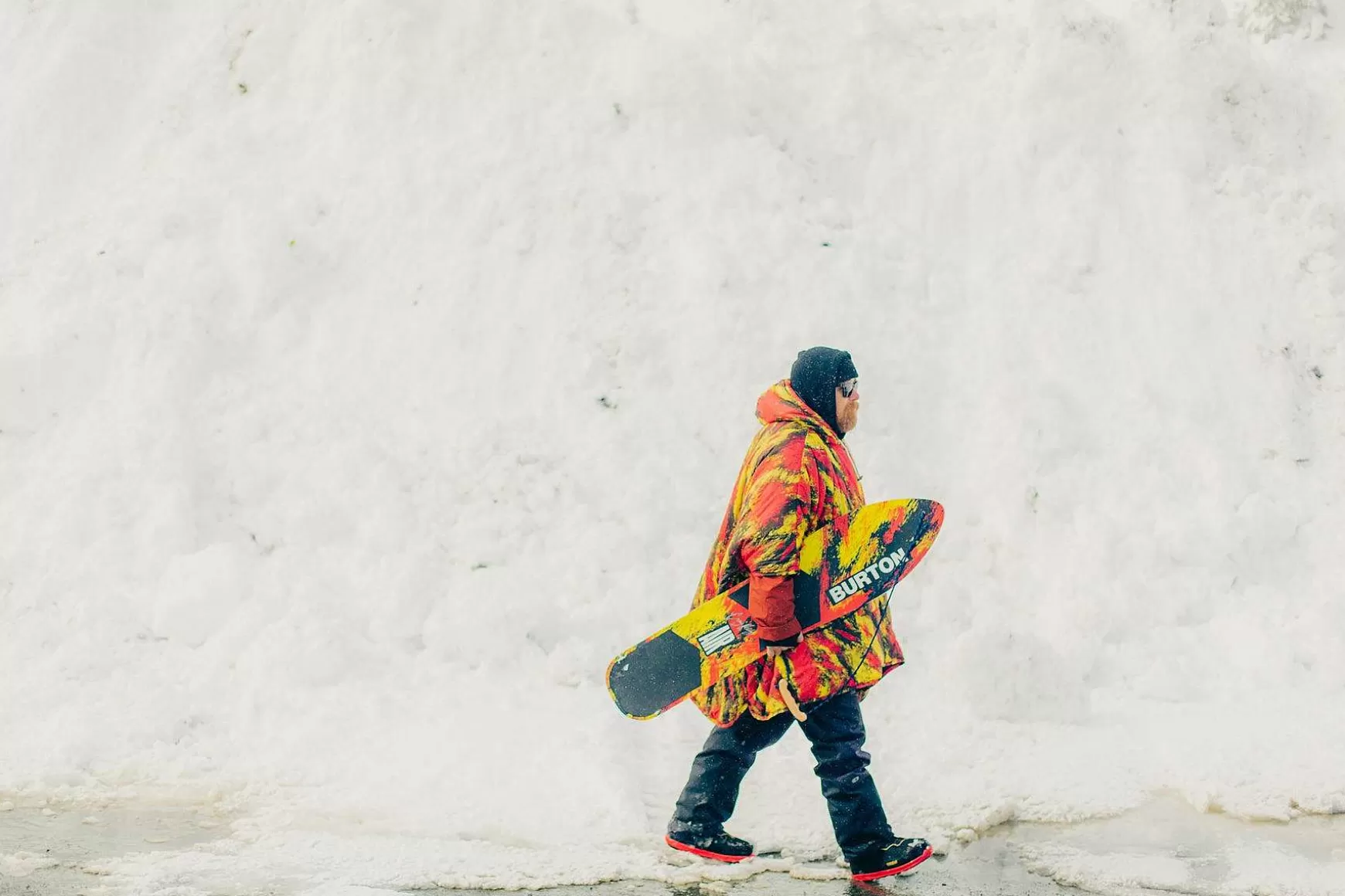 Cheap Poncho Poncho