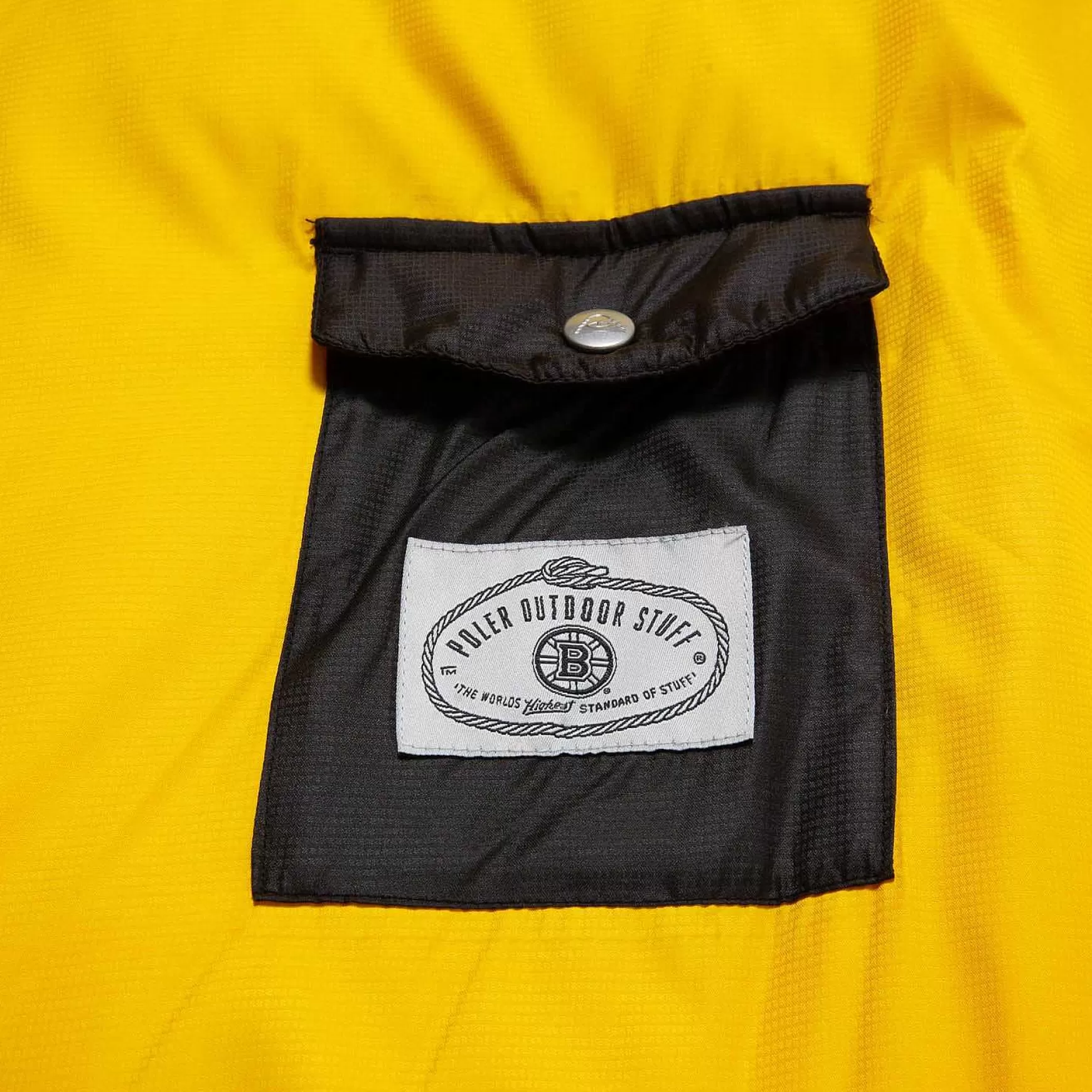 Best Poncho Boston Poncho