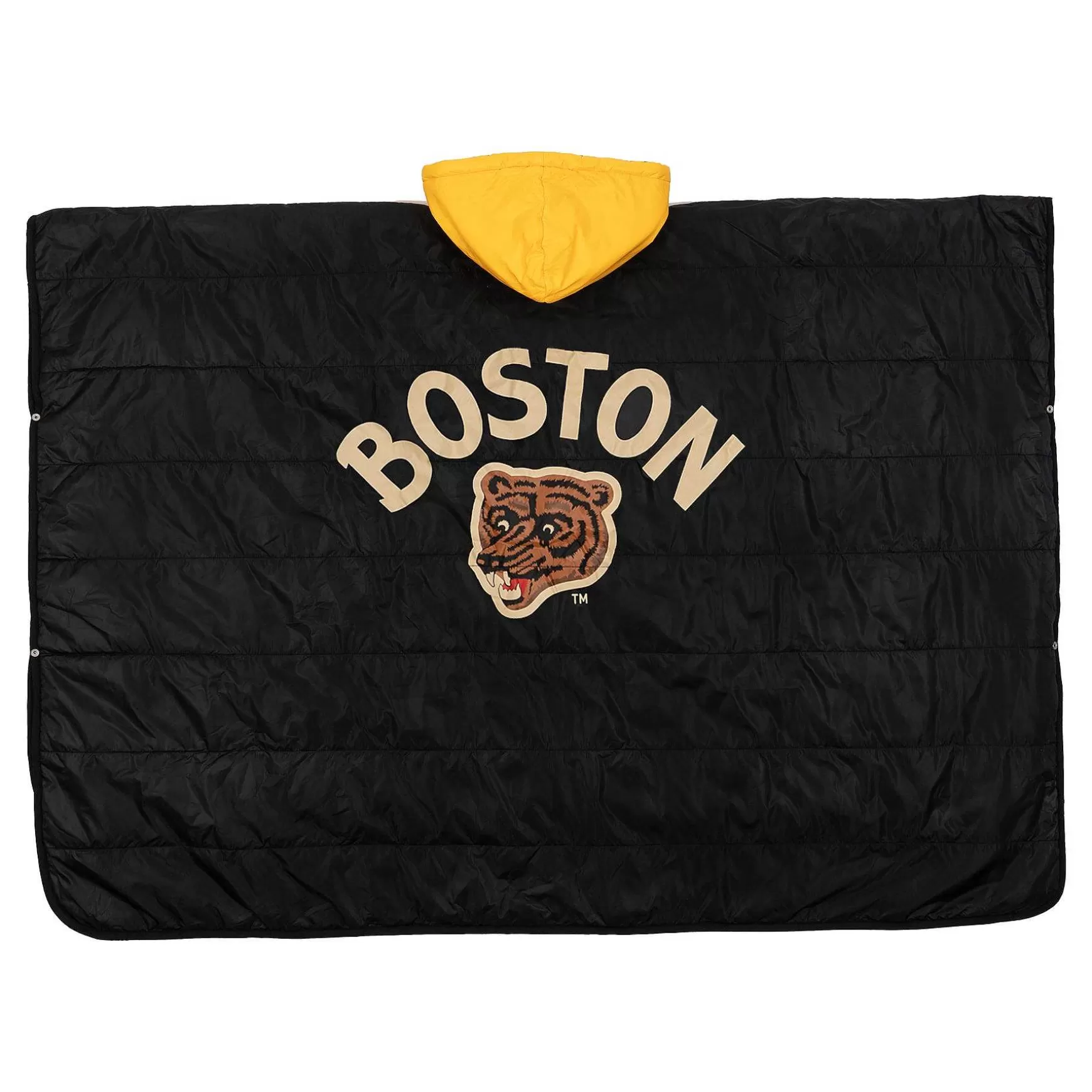 Cheap Poncho Bruins Clasico De Invierno Nhl