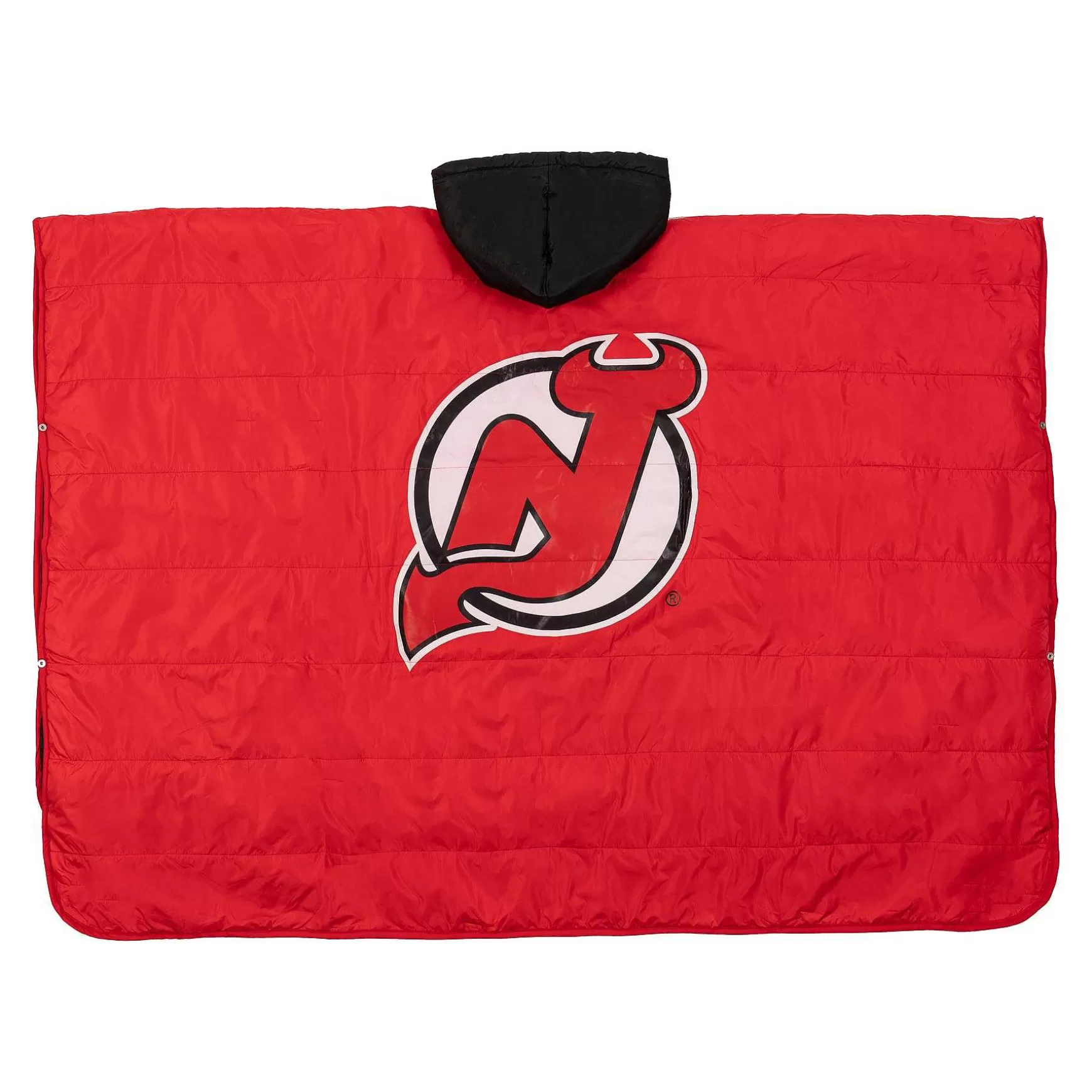 Online Poncho De Los Diablos De Nueva Jersey Nhl