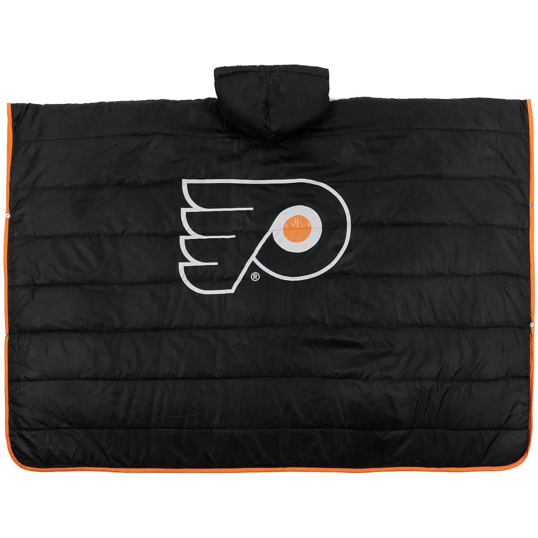 Shop Poncho Filadelfia Nhl