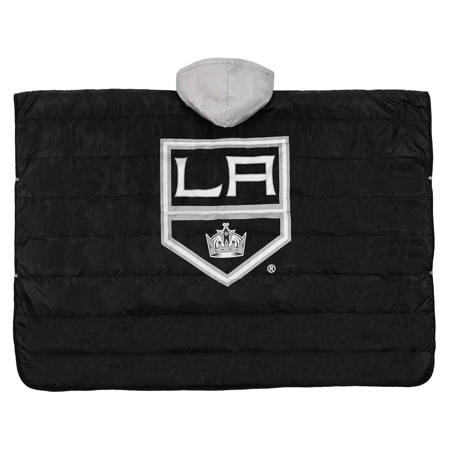 Clearance Poncho Los Reyes Poncho