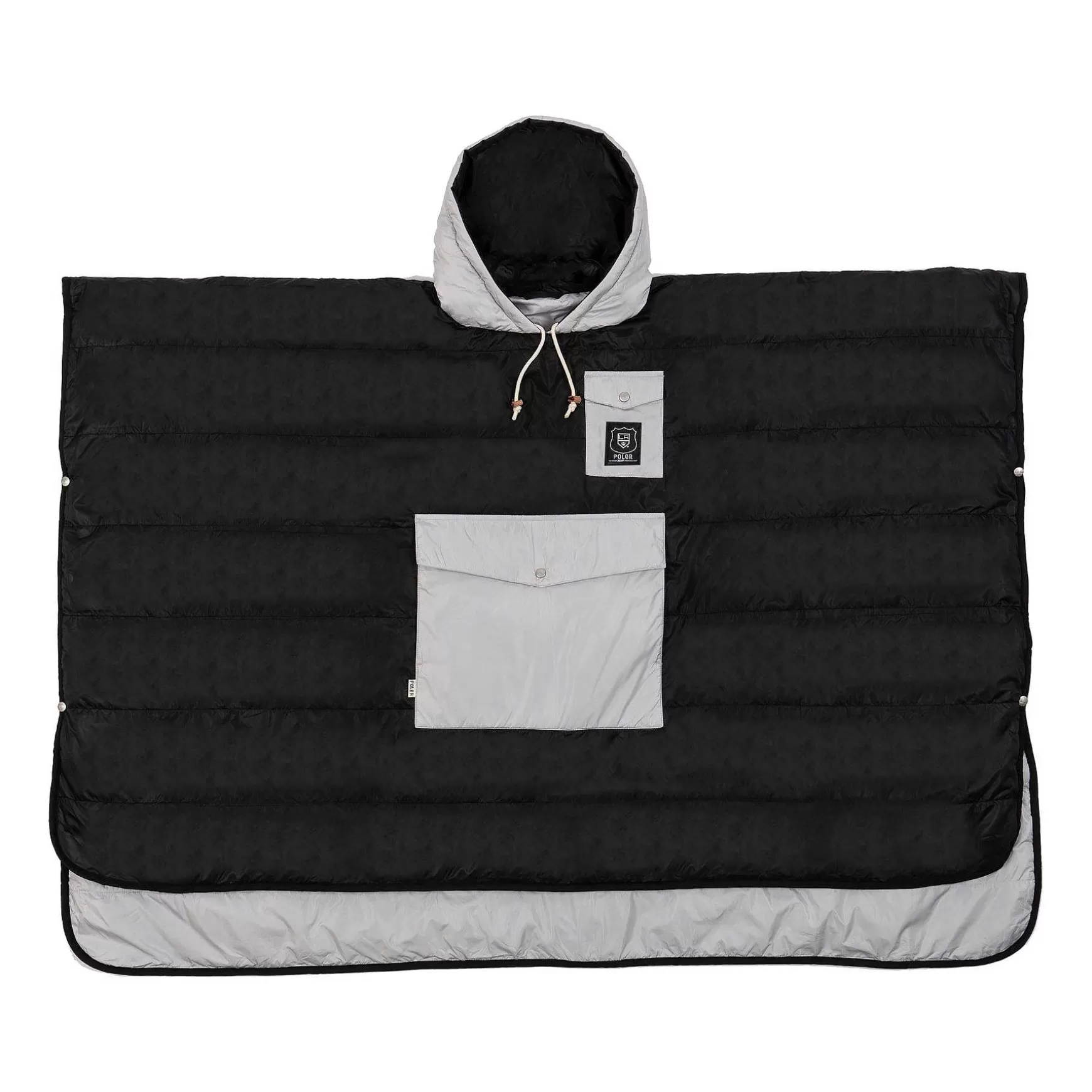 Cheap Poncho Los Reyes Nhl