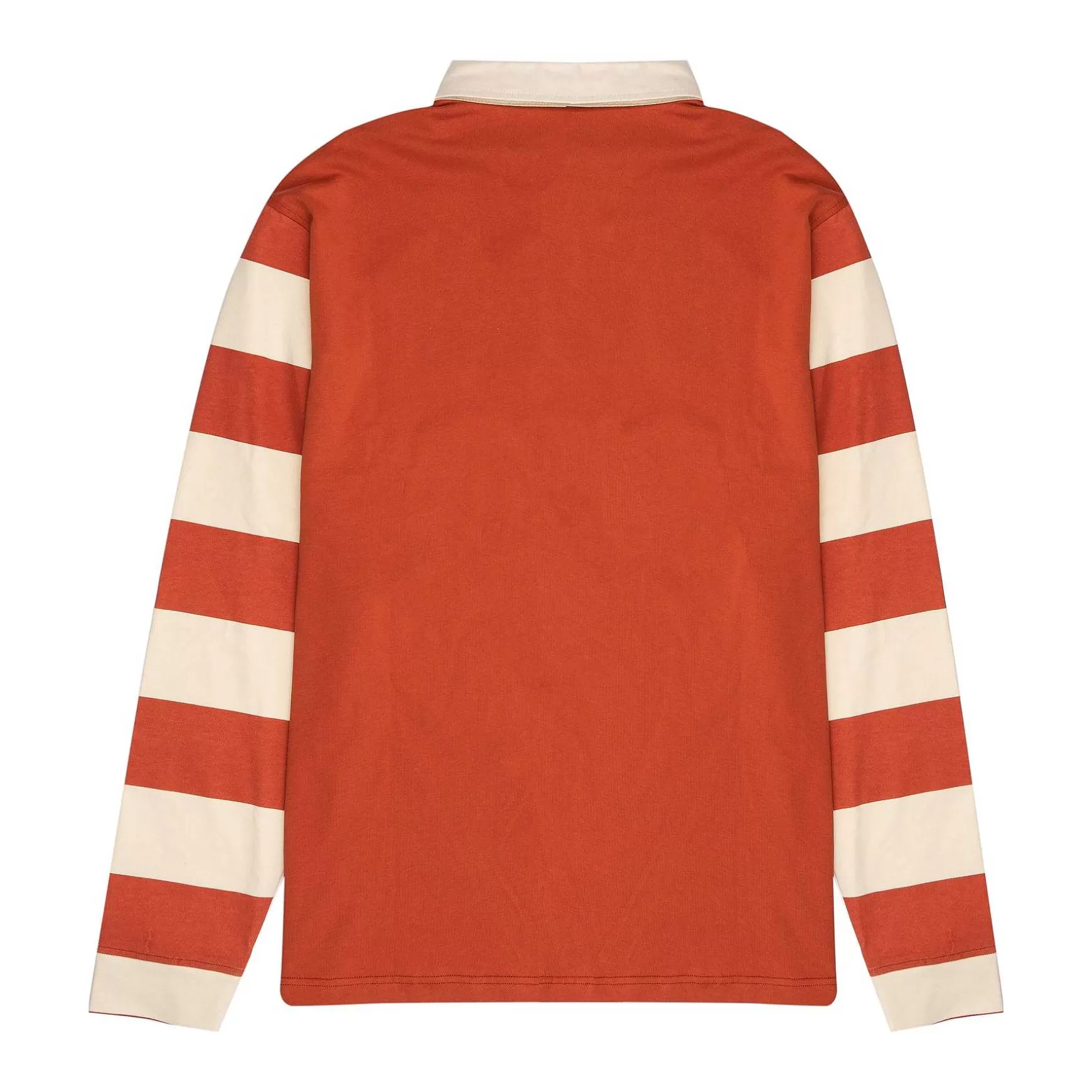 New Rugby De Colwood Camisetas De Manga Larga