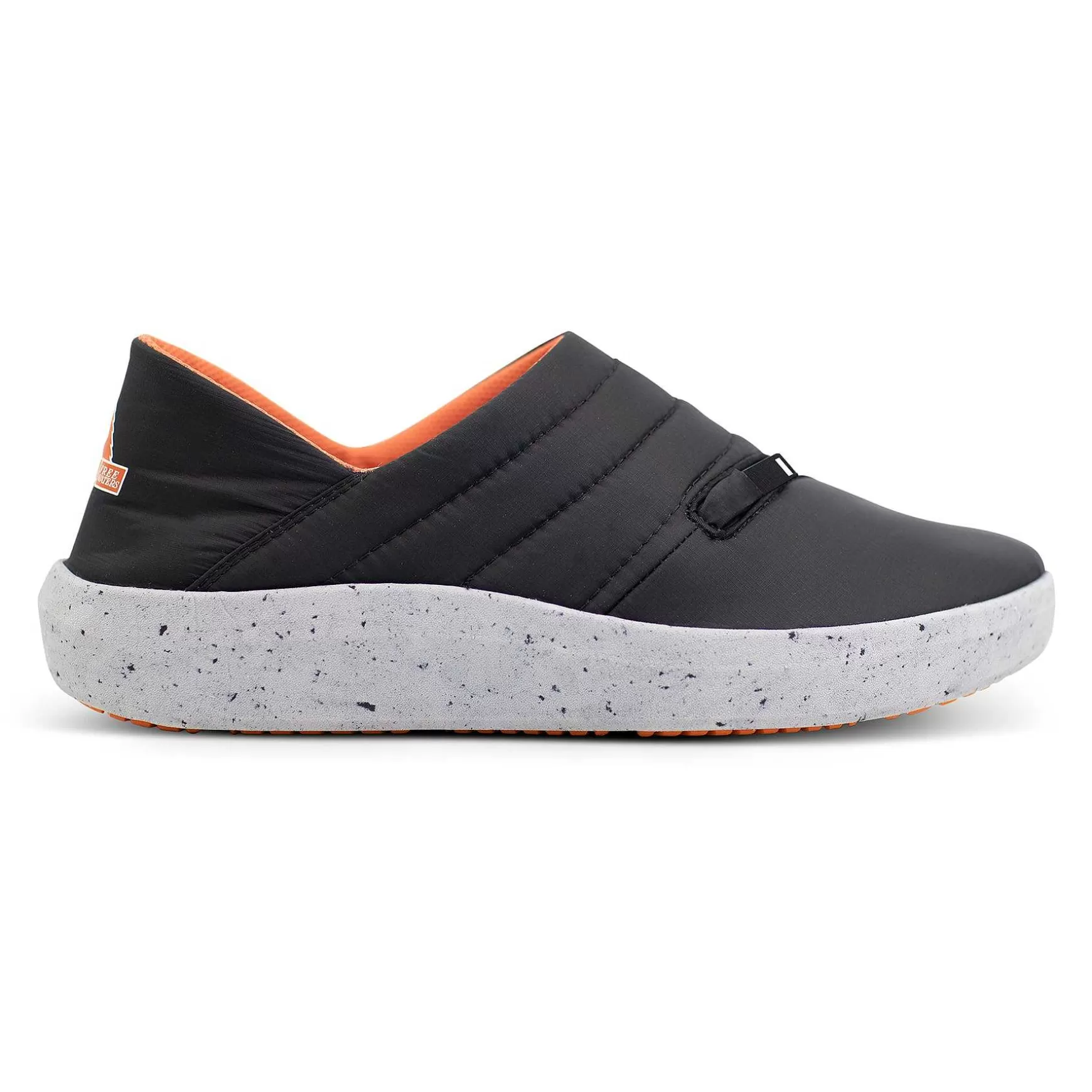 Flash Sale Rx Freewaters Mod Otras Cosas