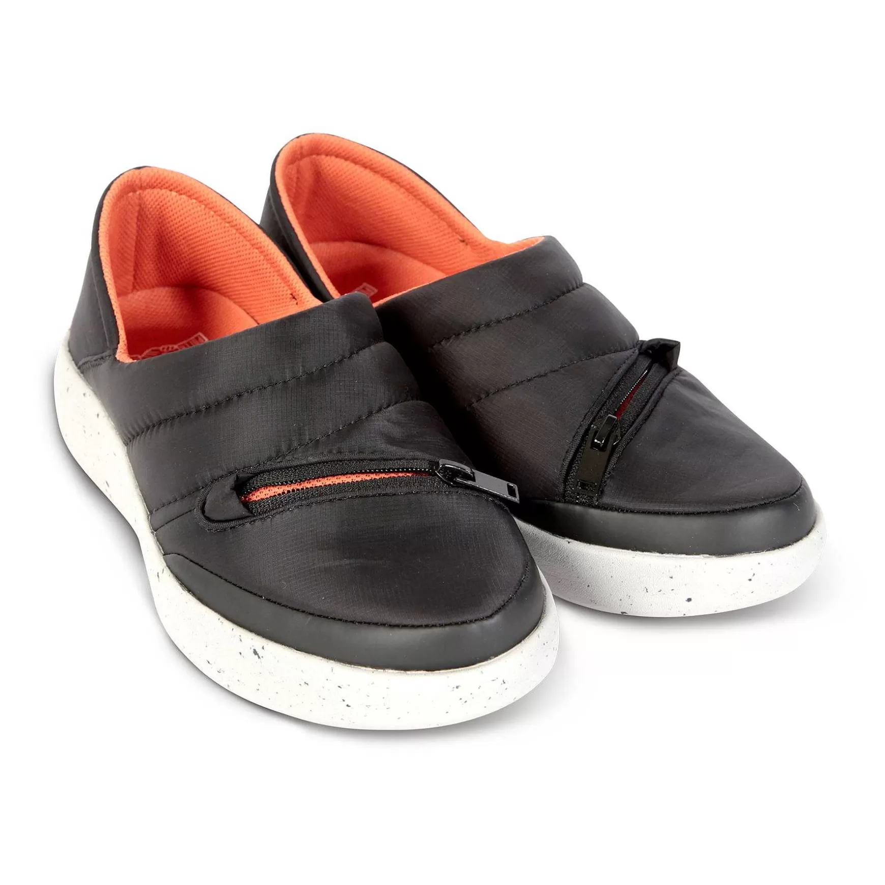 Flash Sale Rx Freewaters Mod Otras Cosas
