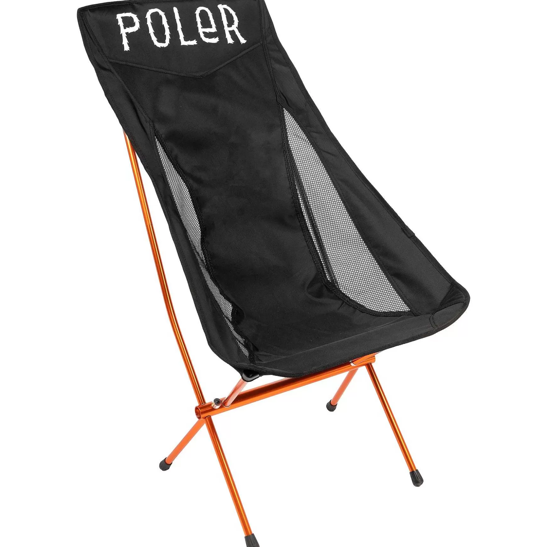 Best Sale Silla Polizon Muebles De Campamento