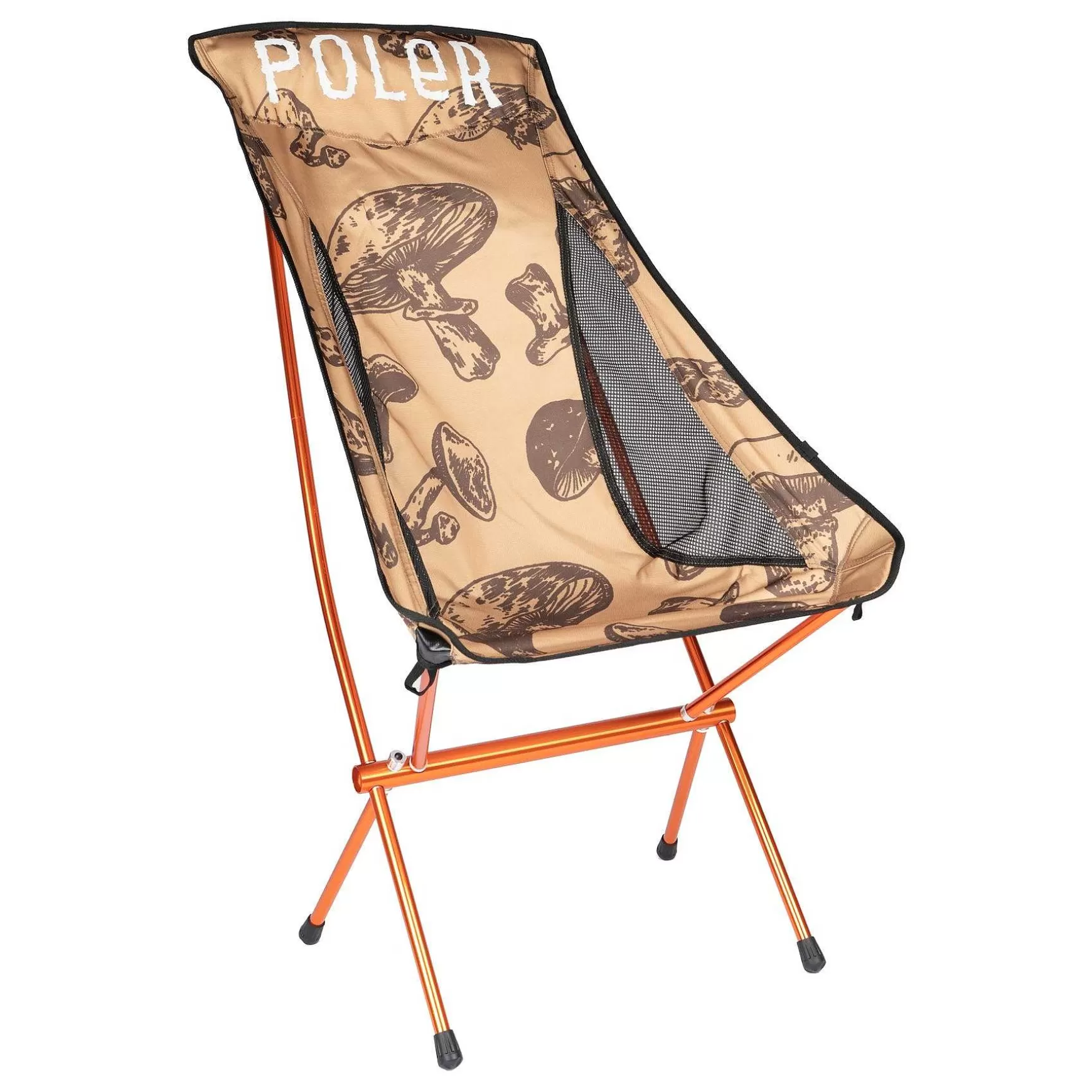 Best Sale Silla Polizon Muebles De Campamento