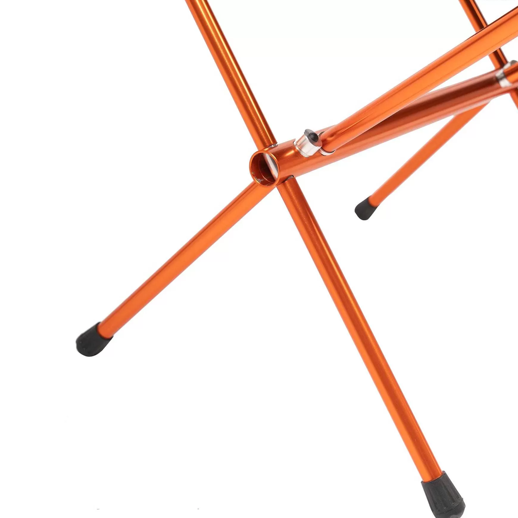 Best Sale Silla Polizon Muebles De Campamento