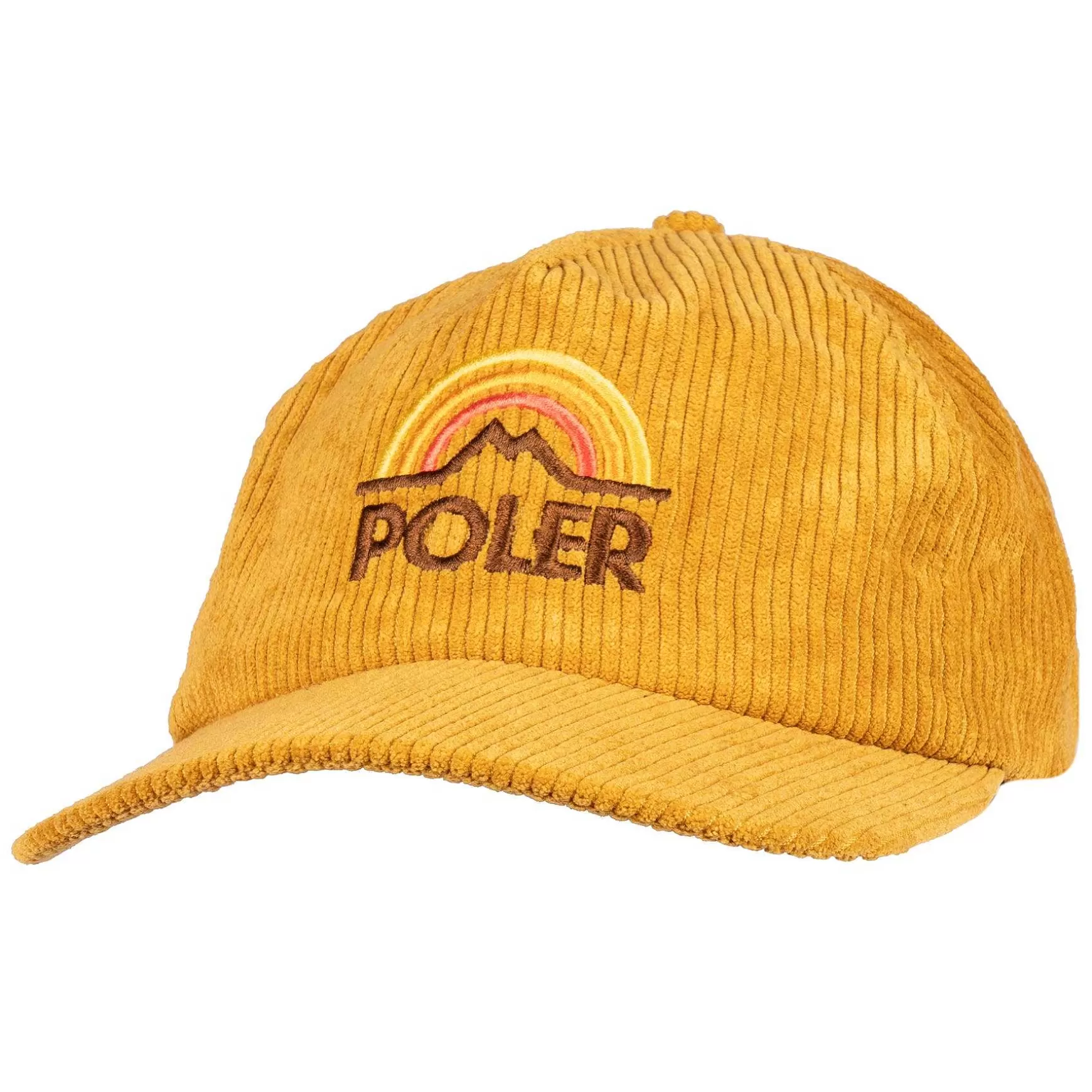 Cheap Sombrero Arcoiris Mtn Sombreros